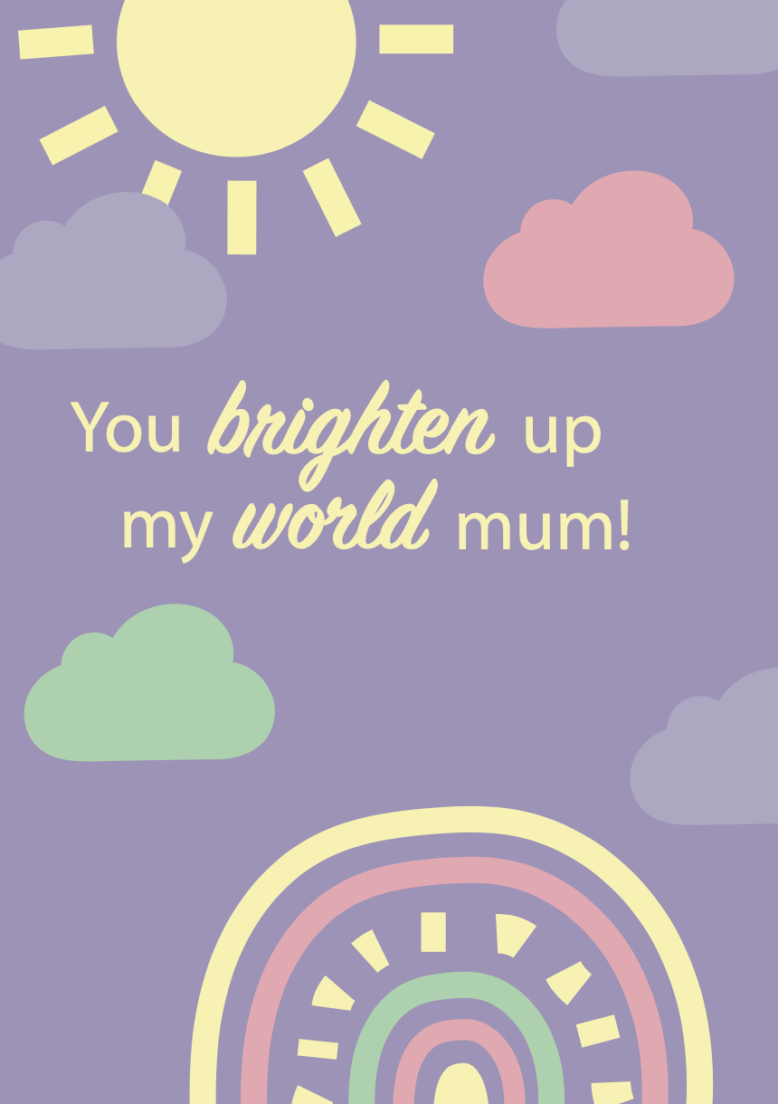 Screenshot 2026-04-07 at 12.40.29 pm.png