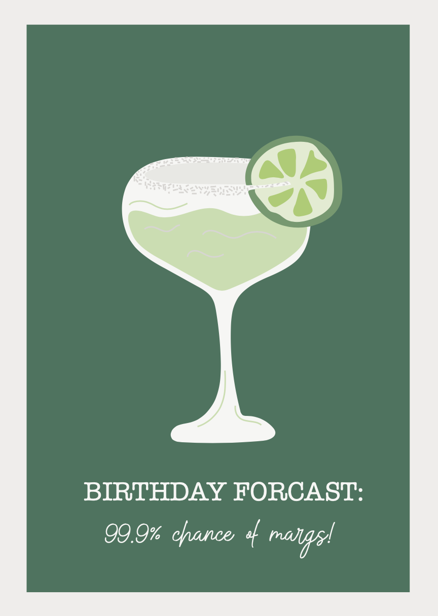 Screenshot 2026-04-07 at 12.39.54 pm.png