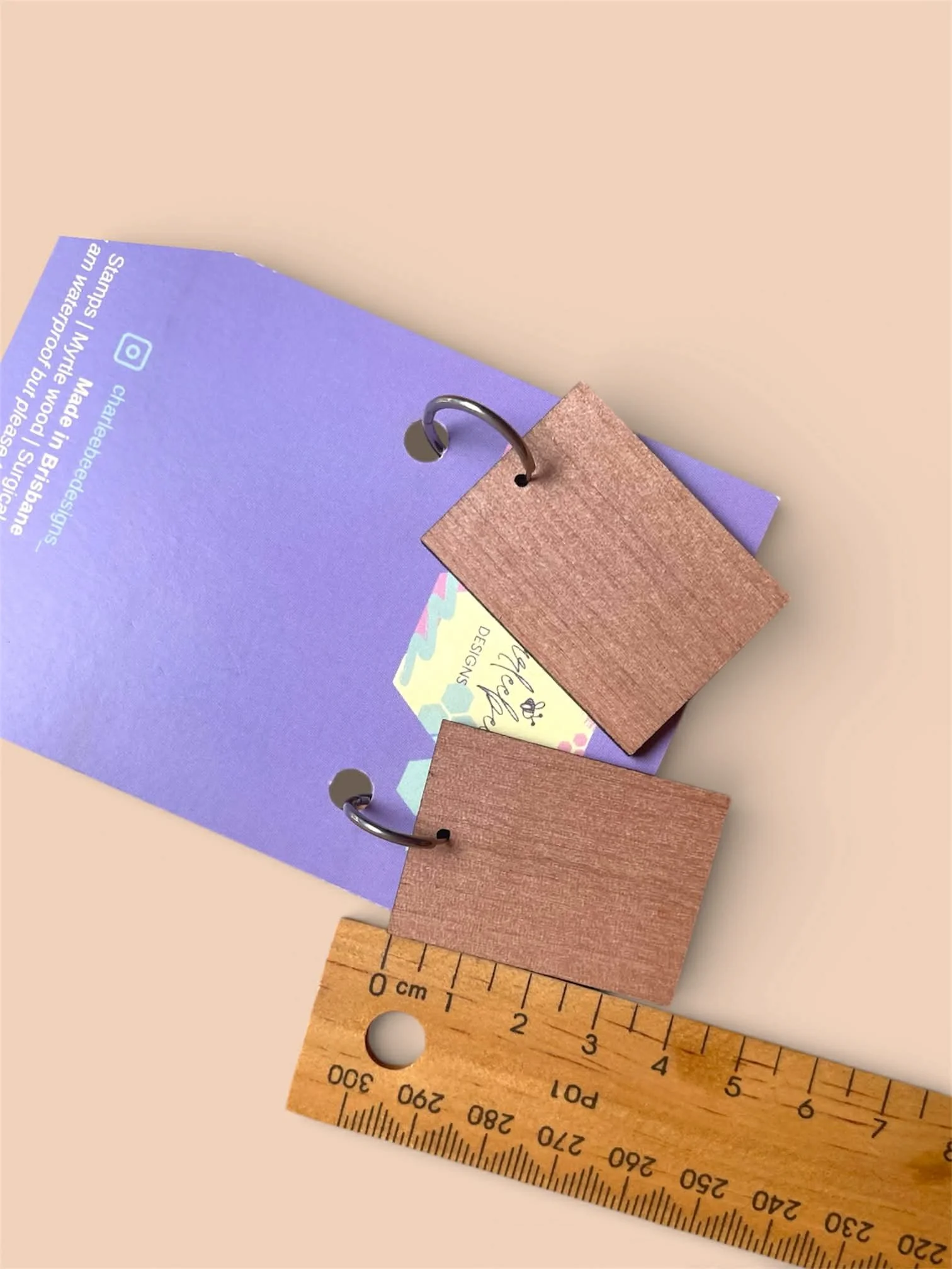 2ae6dca3-57be-4824-9d01-716f1a0466fa.jpeg (Copy) (Copy) (Copy) (Copy) (Copy) (Copy) (Copy) (Copy) (Copy)