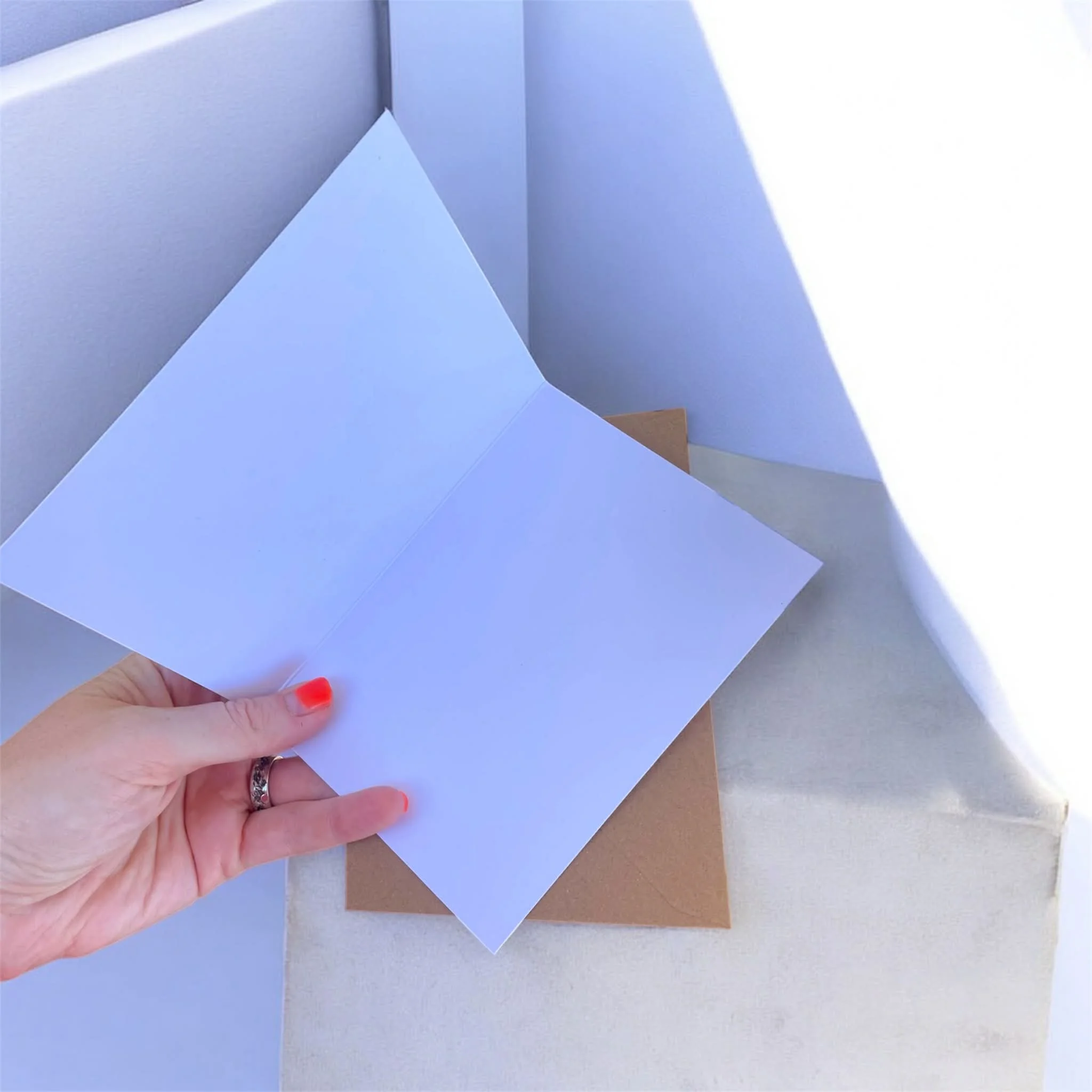 90eeca6f-a813-4d70-b8b7-d80cfbb689ec.jpeg (Copy) (Copy) (Copy) (Copy) (Copy)