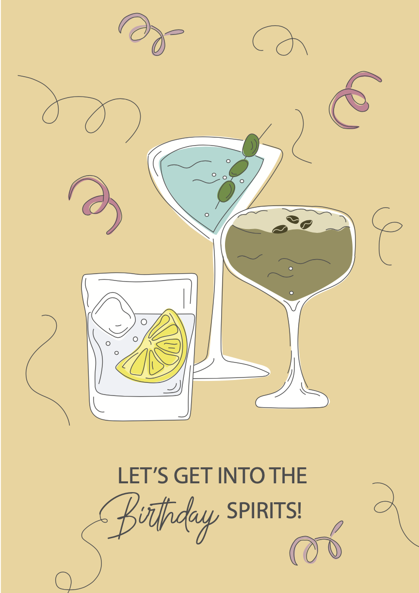 Screenshot 2026-04-07 at 12.40.58 pm.png