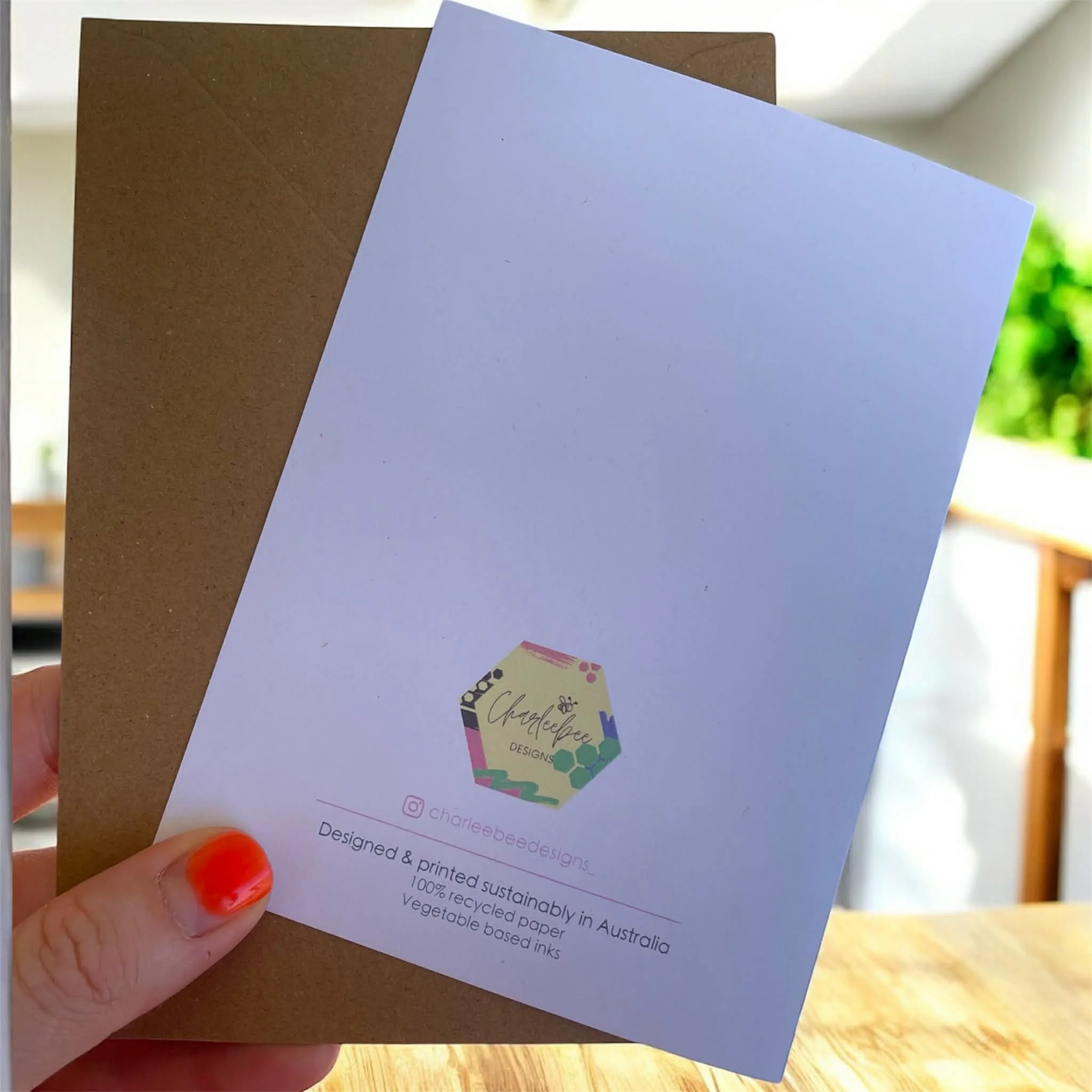 588a0acf-76ee-4bed-9a59-e504c4c73d7b.jpeg (Copy) (Copy)