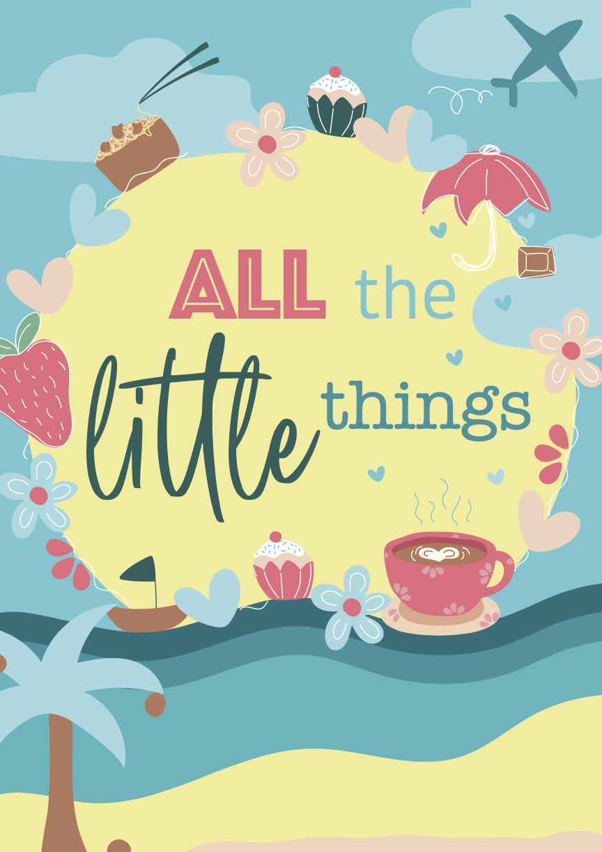 Screenshot 2026-04-07 at 12.39.31 pm.png