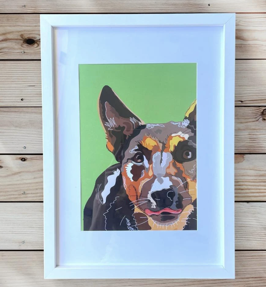 Screenshot 2026-01-25 at 2.09.10 pm.png (Copy) (Copy)