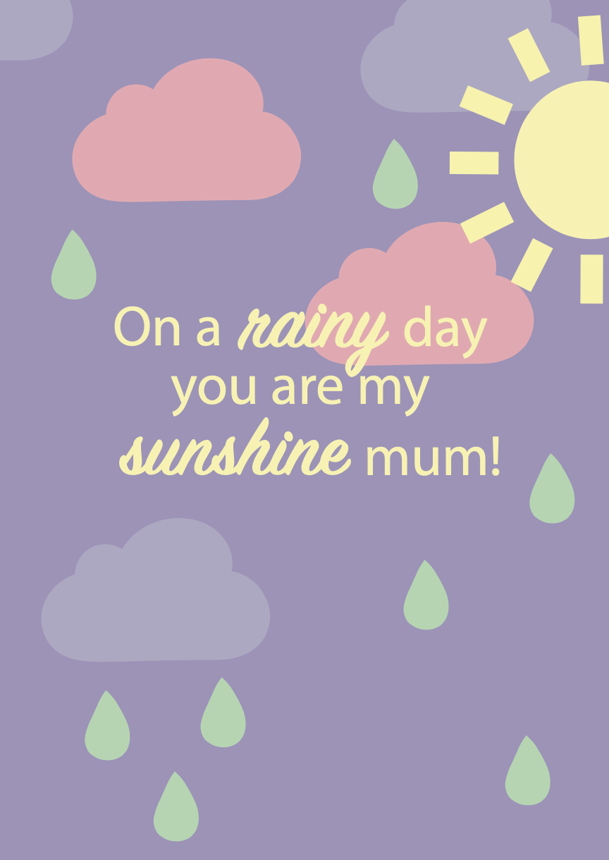 Screenshot 2026-04-07 at 12.40.38 pm.png