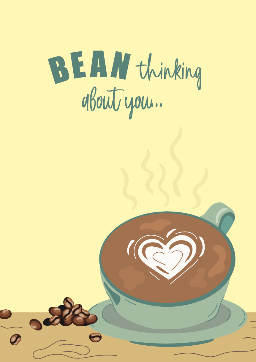 Screenshot 2026-04-07 at 12.40.05 pm.png