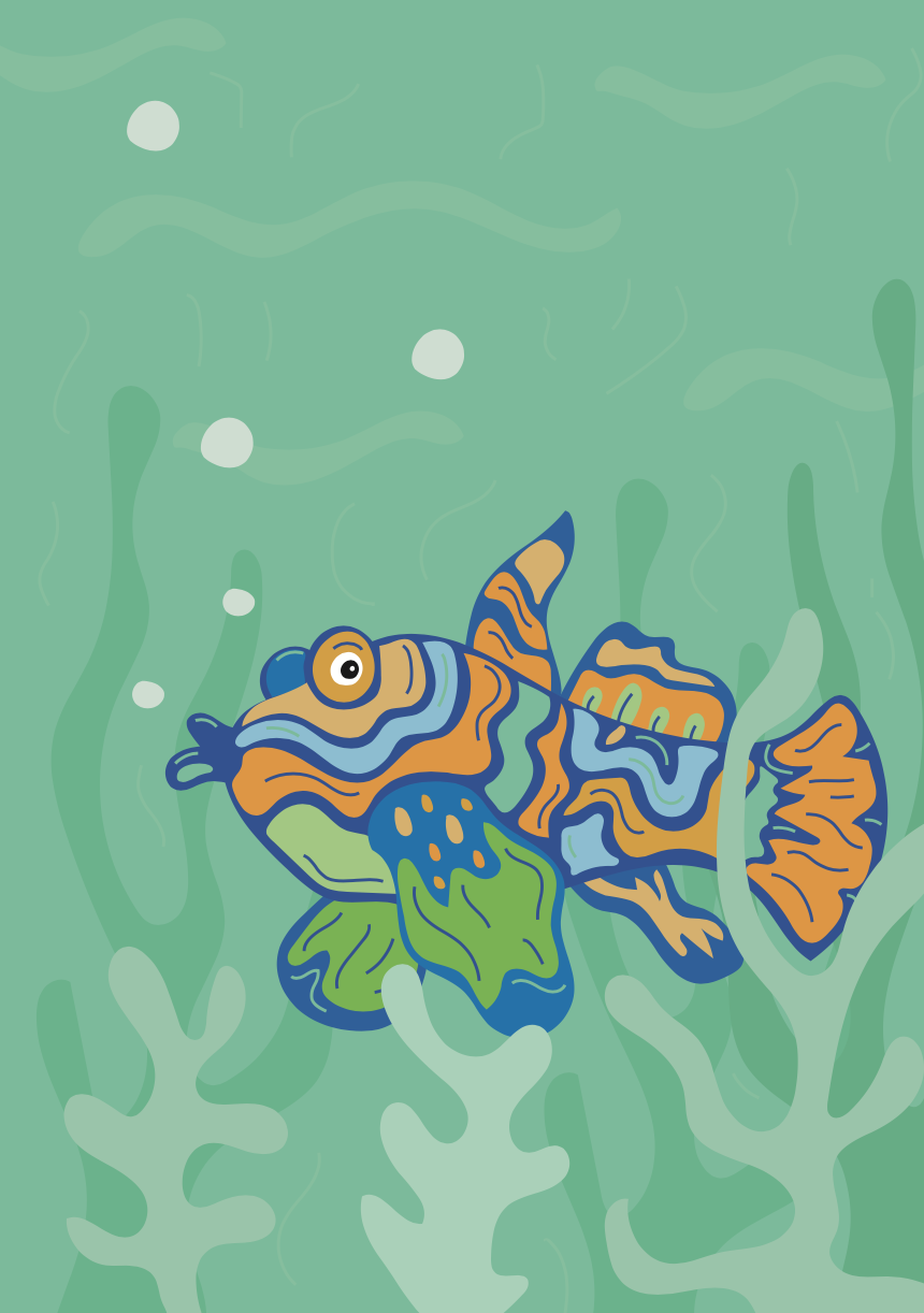 Screenshot 2026-04-07 at 12.40.17 pm.png