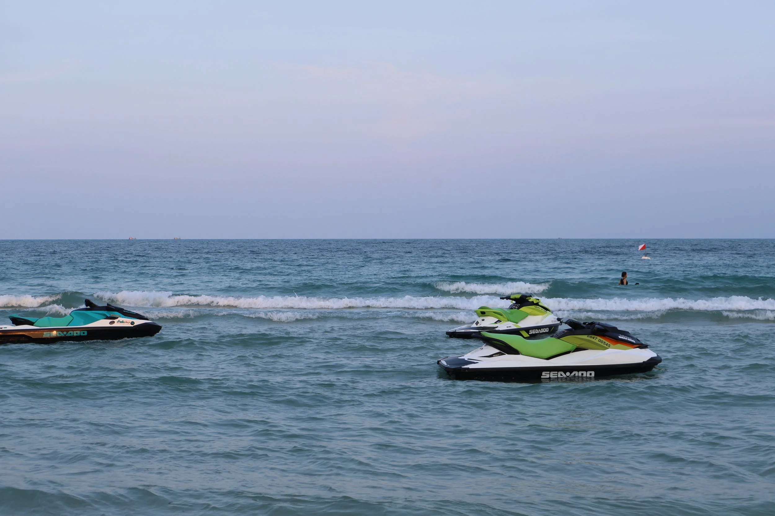 IMG_4868.JPG