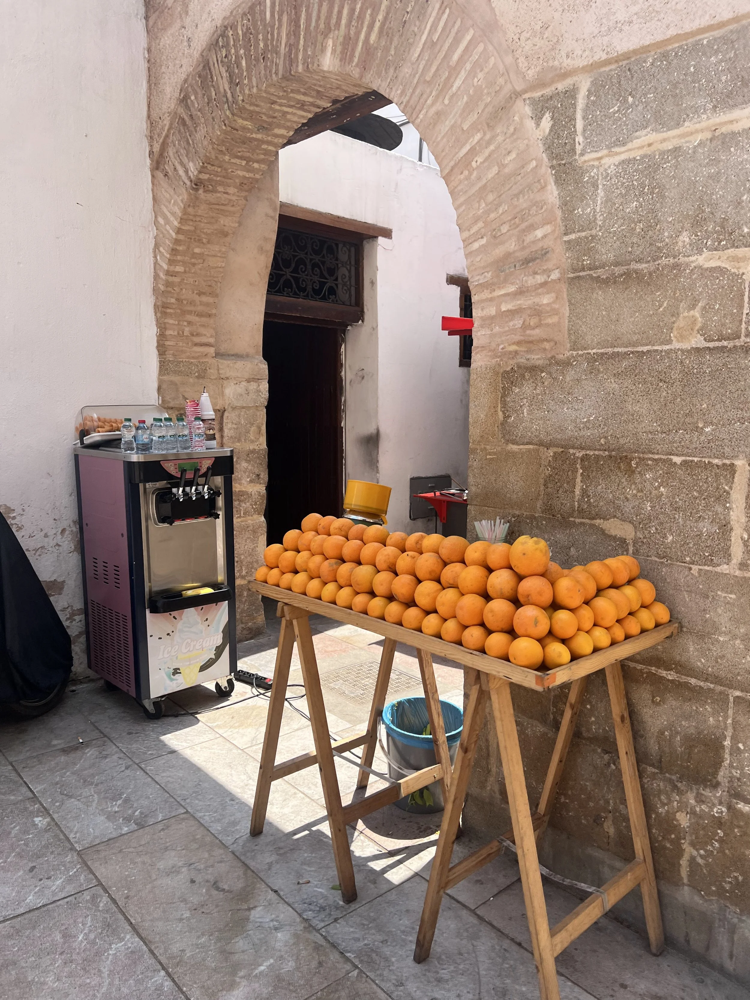 IMG_6977.JPG