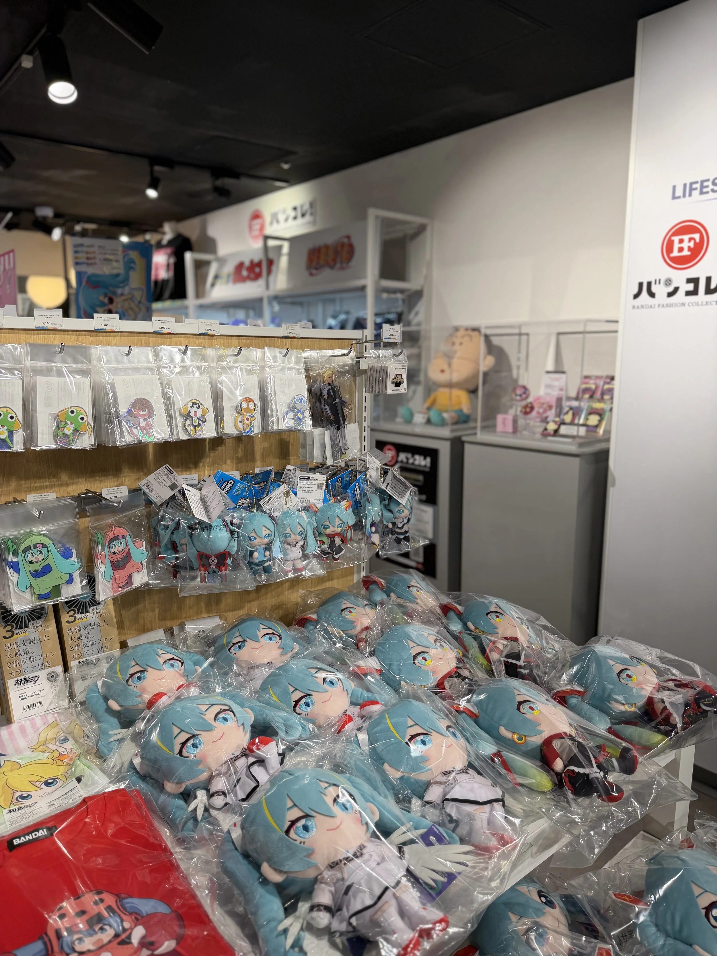 83B804D3-96A6-4819-BDC9-833AB23F8DB0.JPG