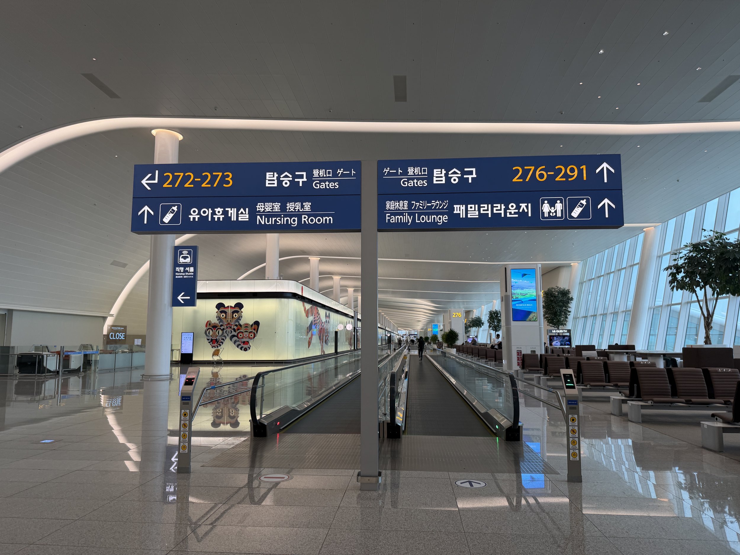 Is Solo Travel Safe?
