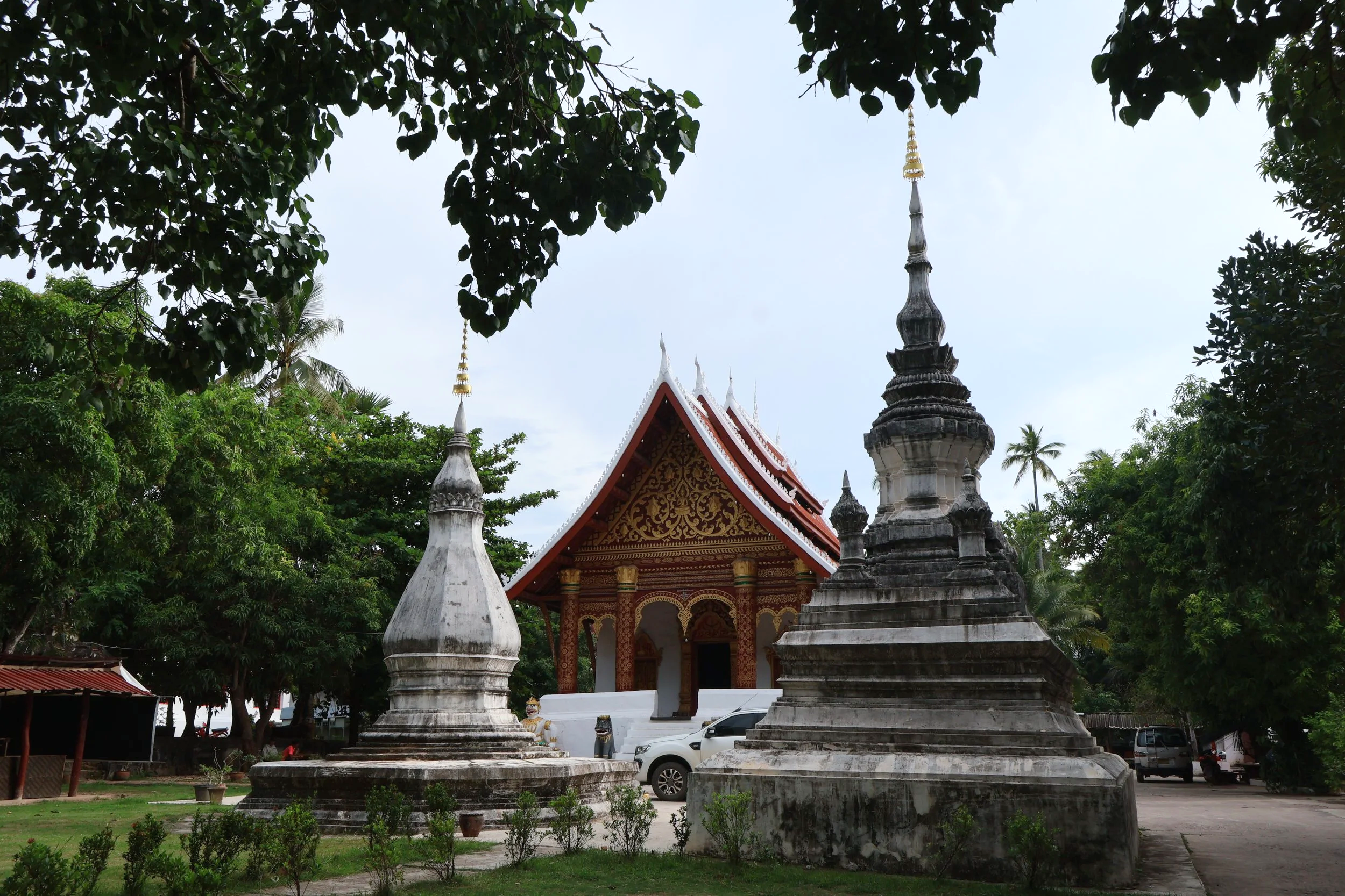 IMG_7829.png