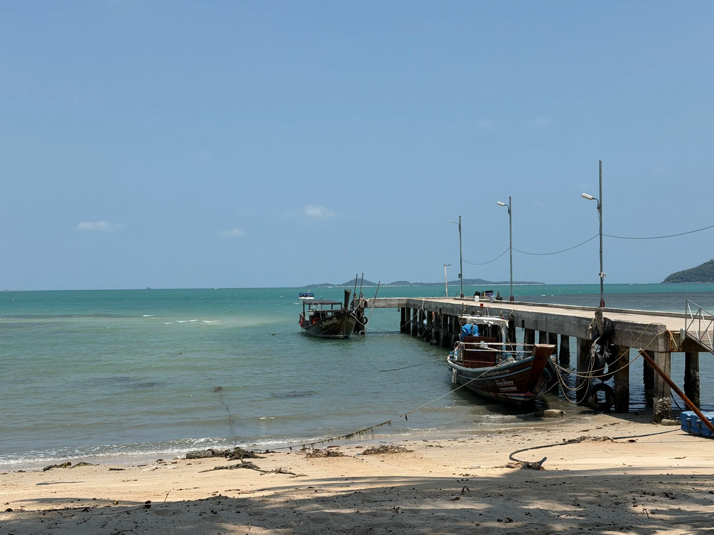 IMG_8805.png