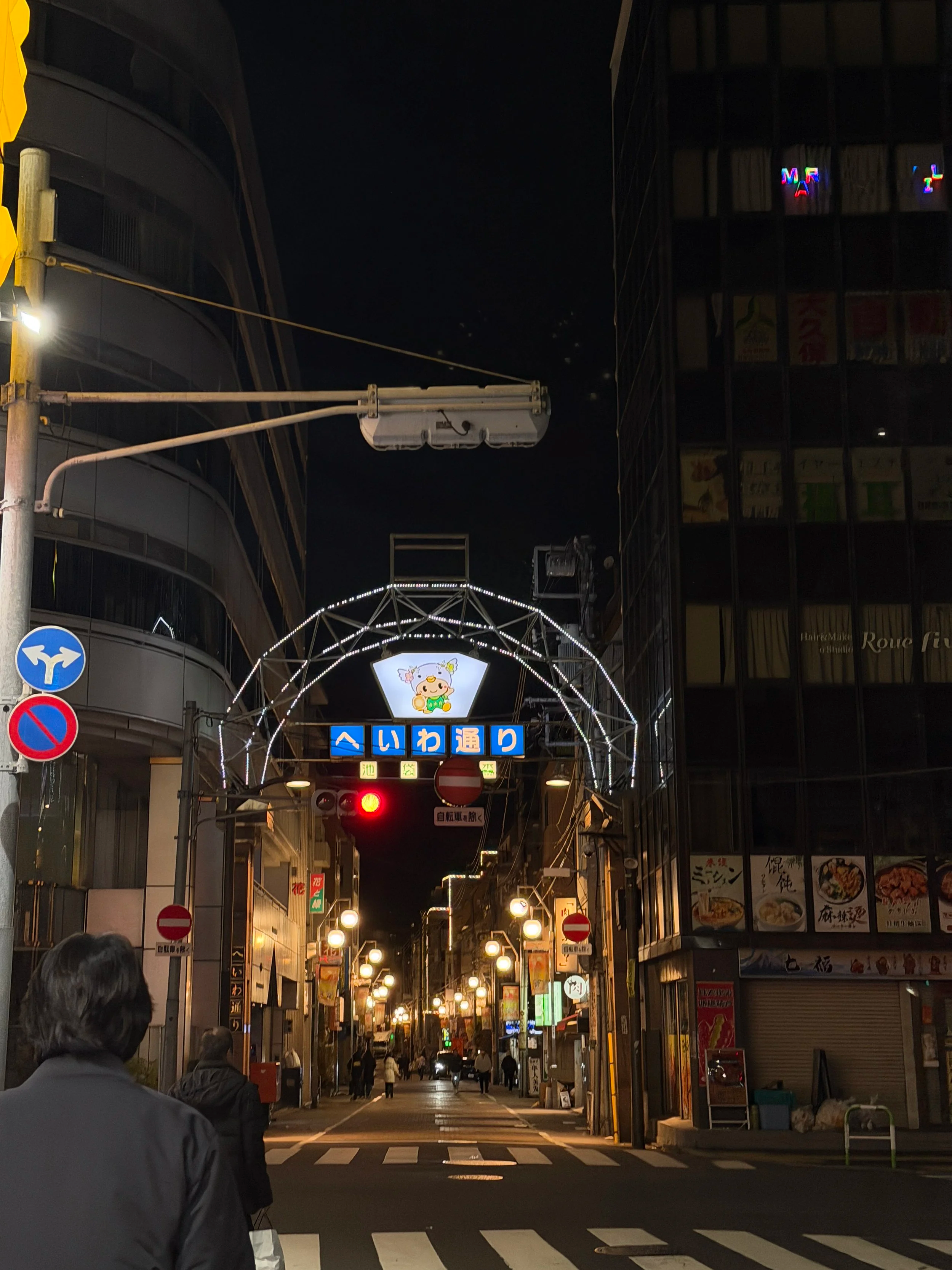 83CE9582-D517-4A4D-8216-F91A1E3F75F5.png
