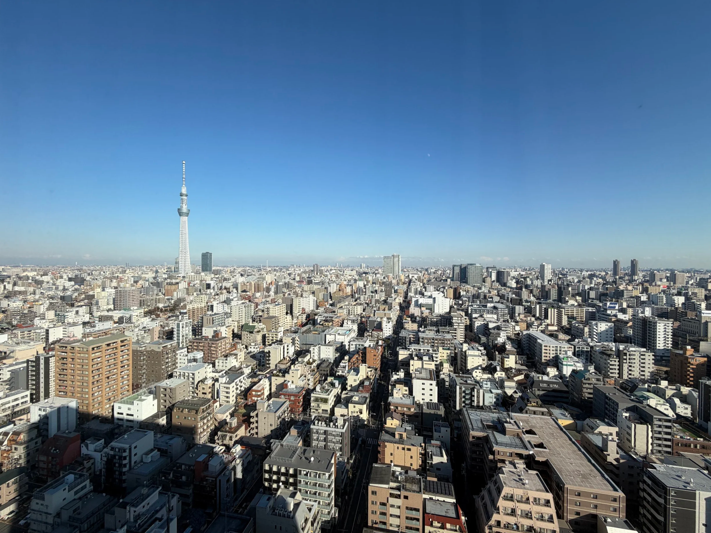 IMG_2915.png
