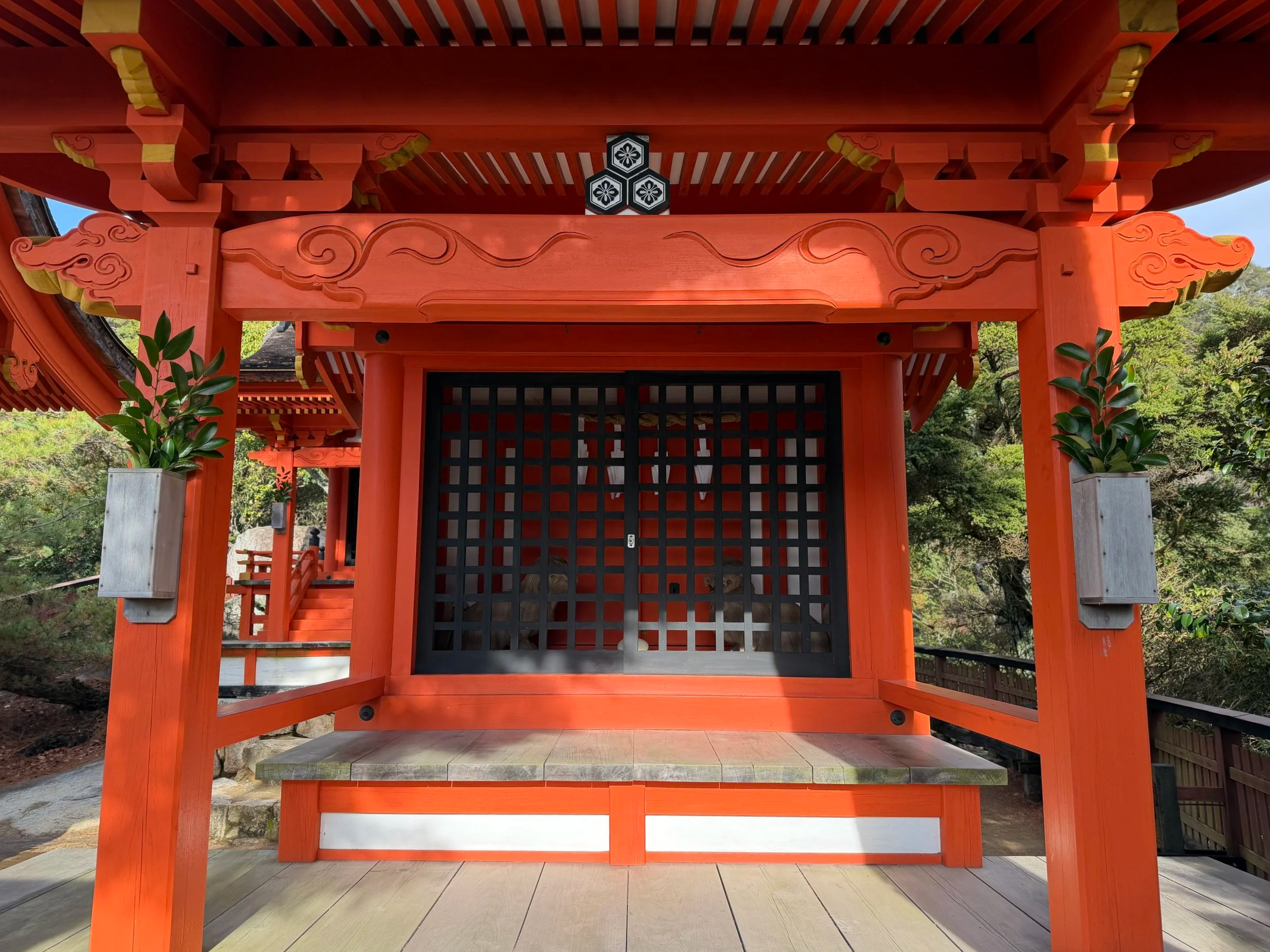 2B5FC36D-30DF-48B2-A60C-F262AB9A6C69.png