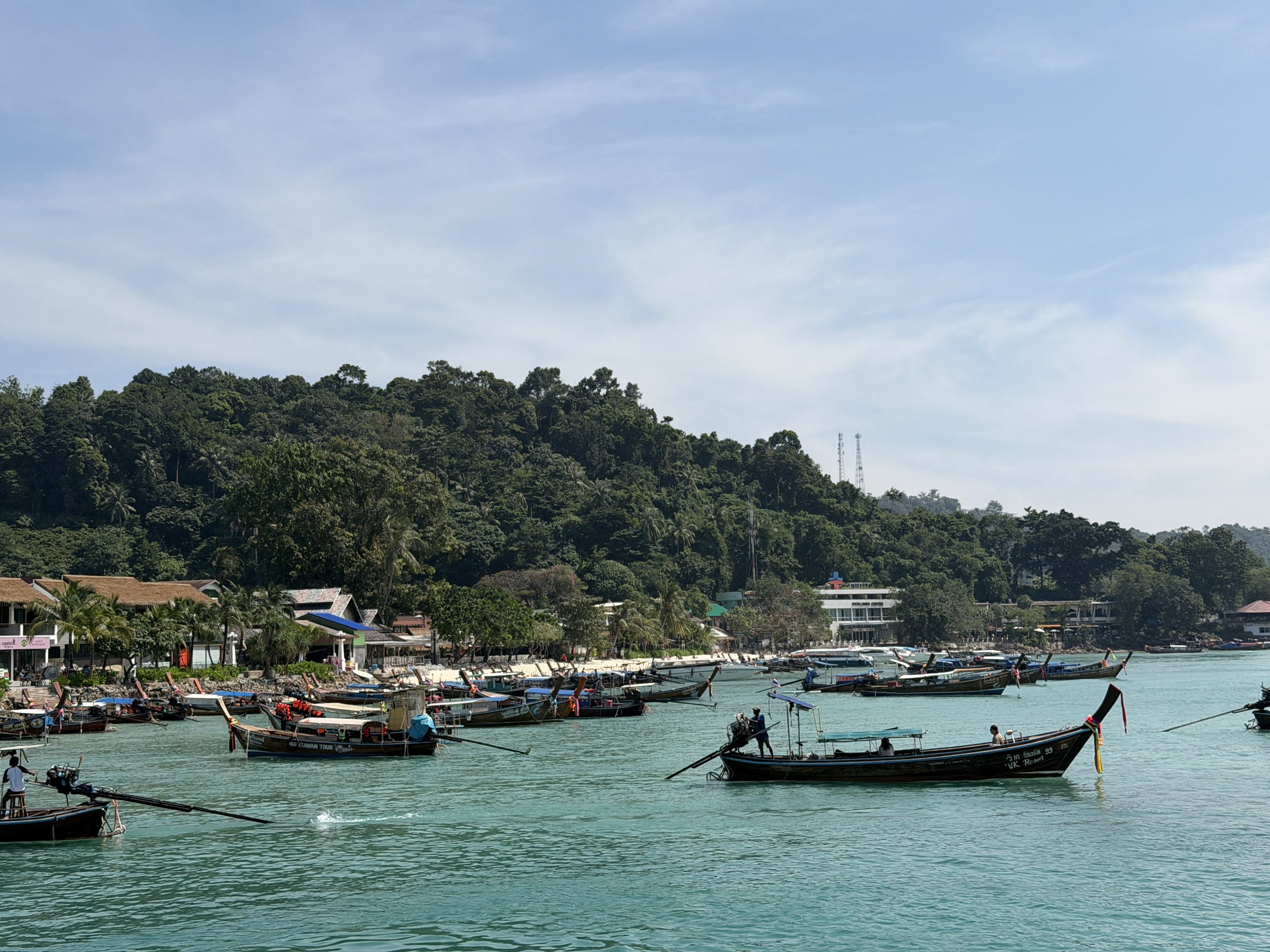 IMG_9491.JPG