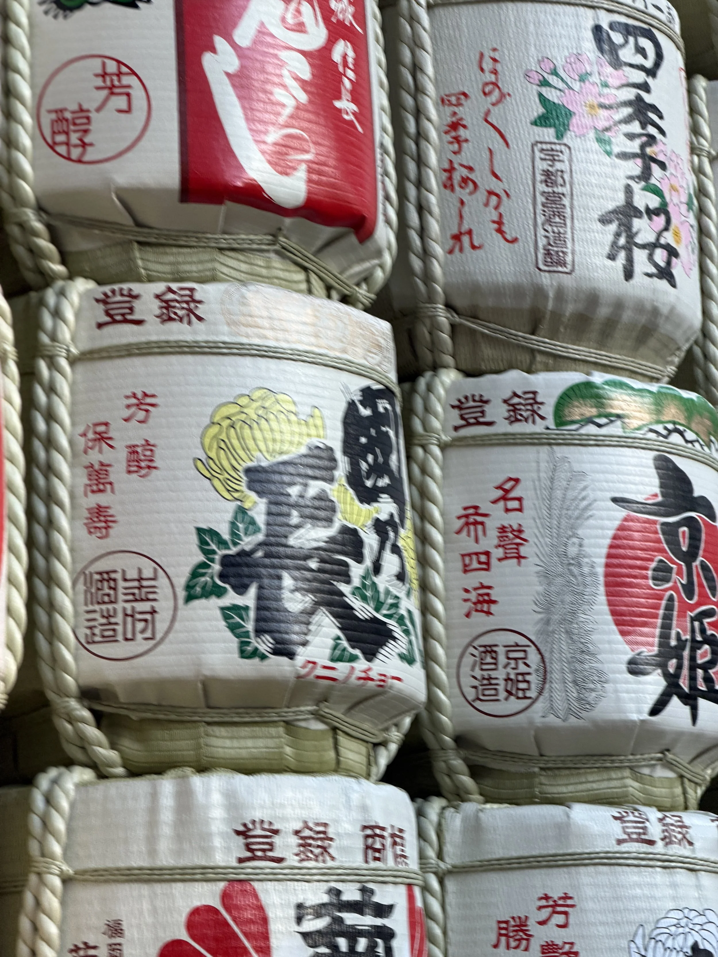 D78552A0-F9A7-46B7-BB48-02E102449C04.JPG