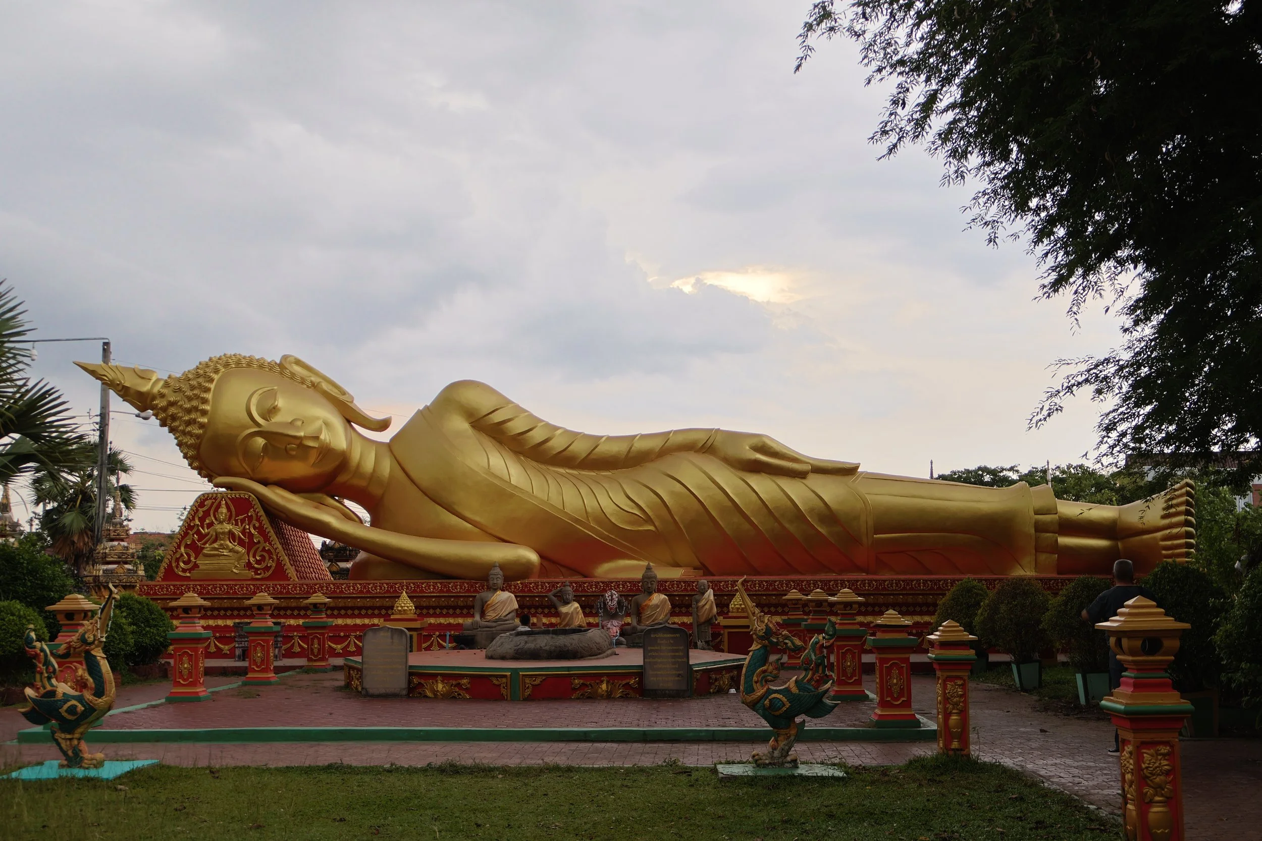 IMG_6814.JPG