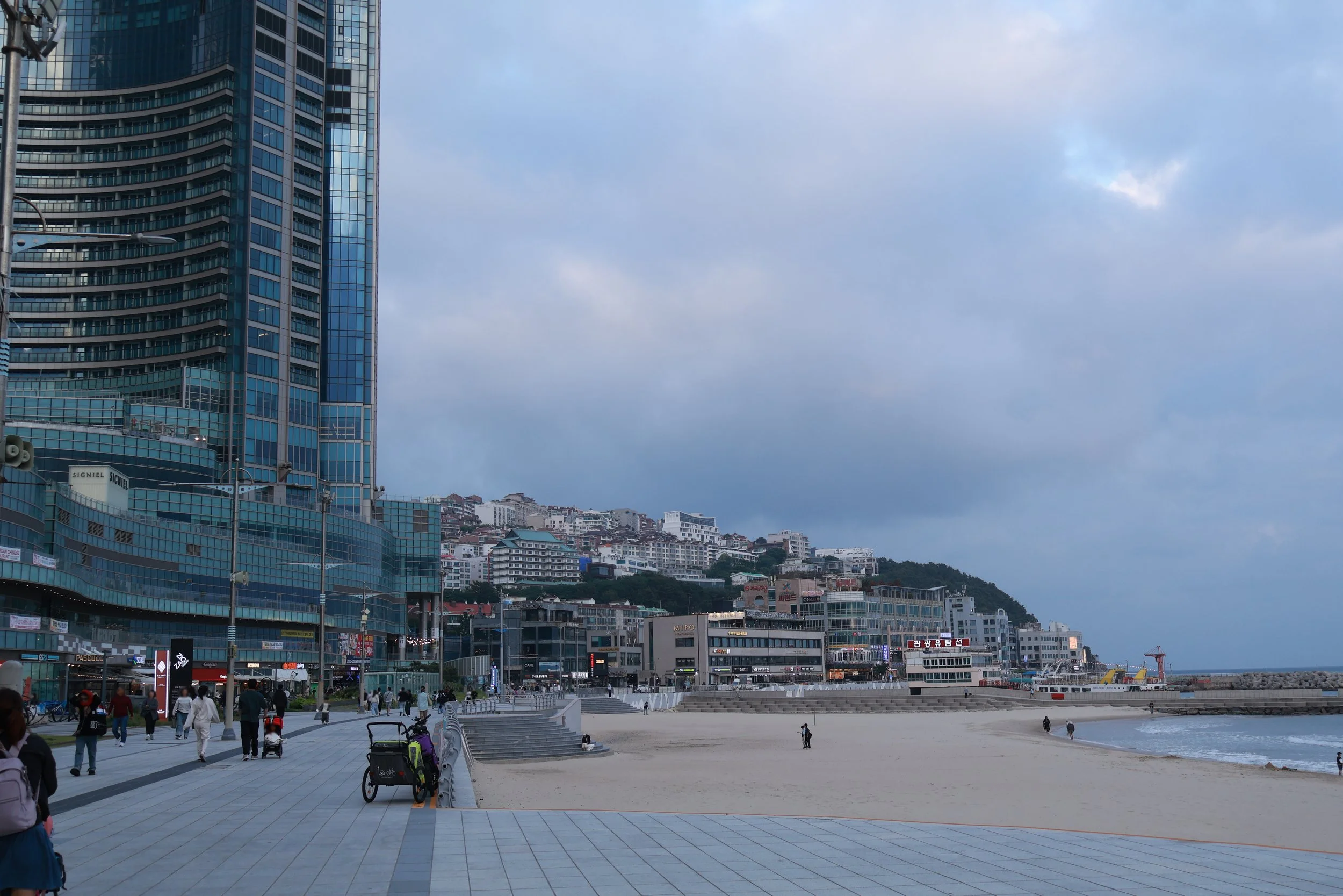 IMG_8124.JPG