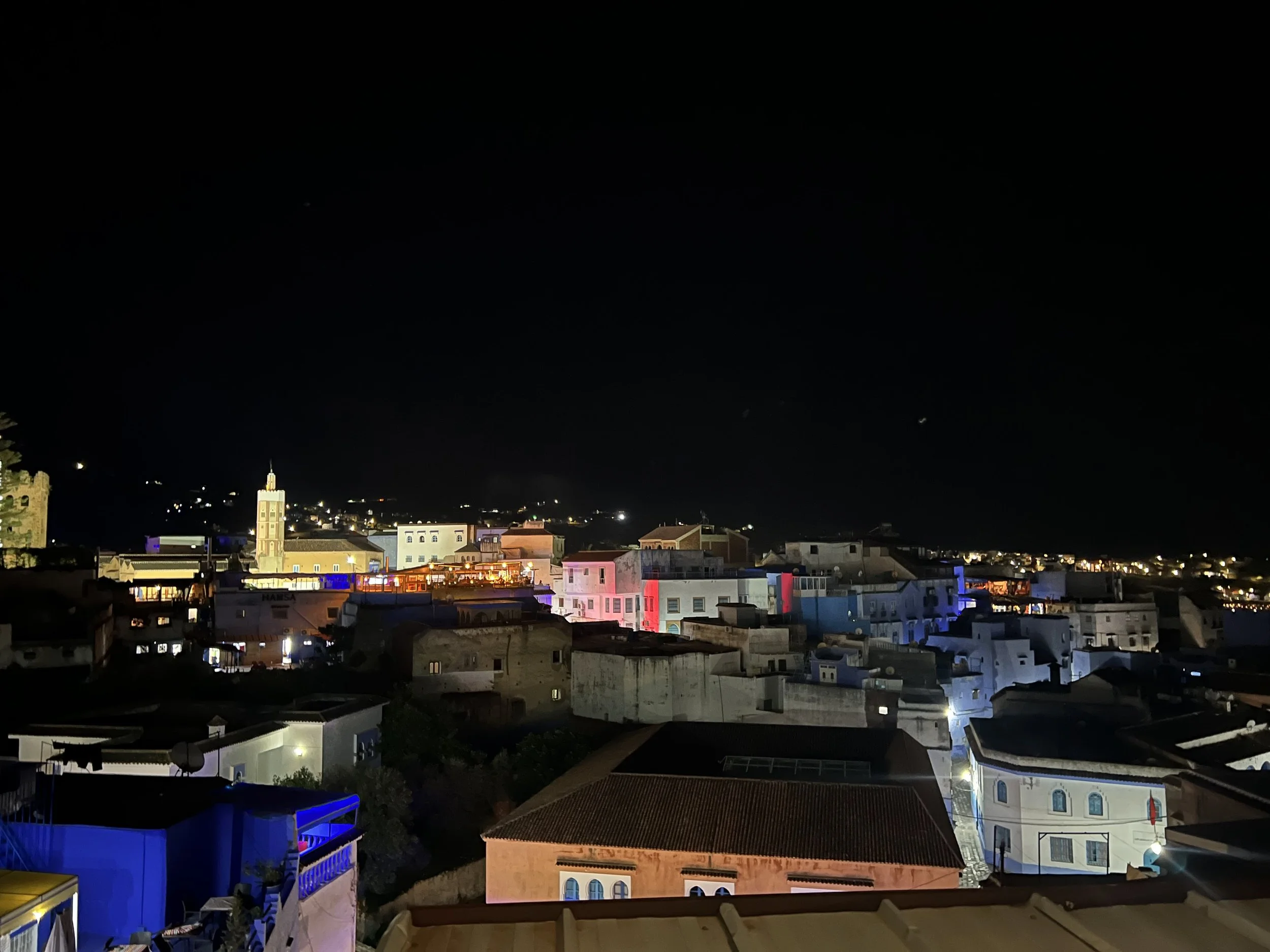 IMG_8726.JPG