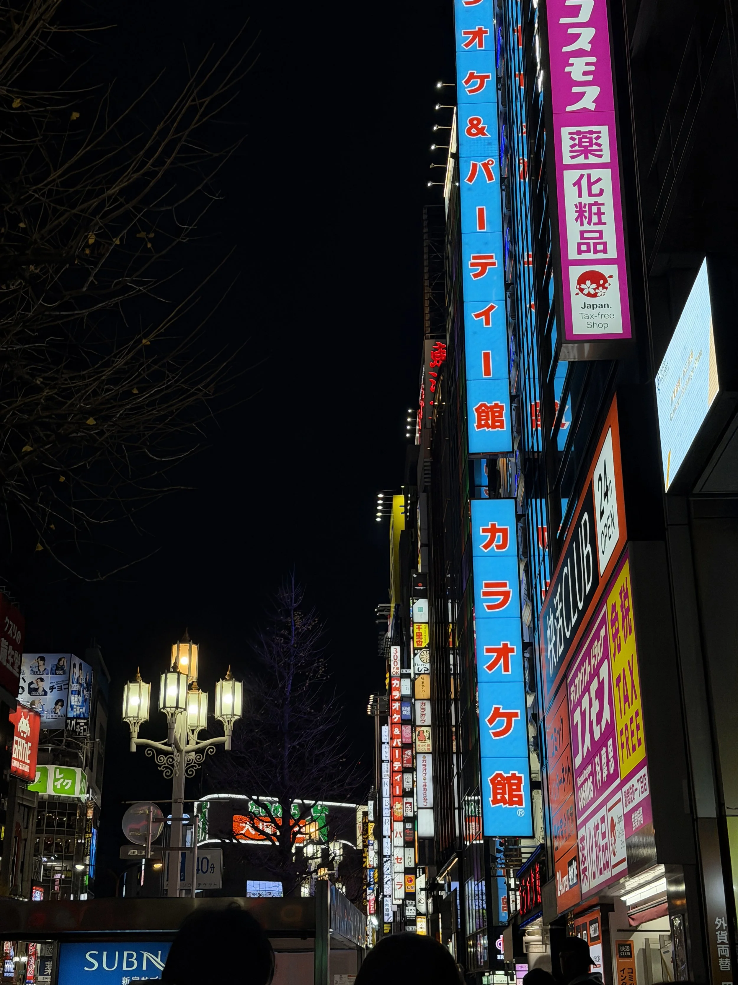 D8D11F84-2C27-47D2-B177-0078C81626EF.JPG