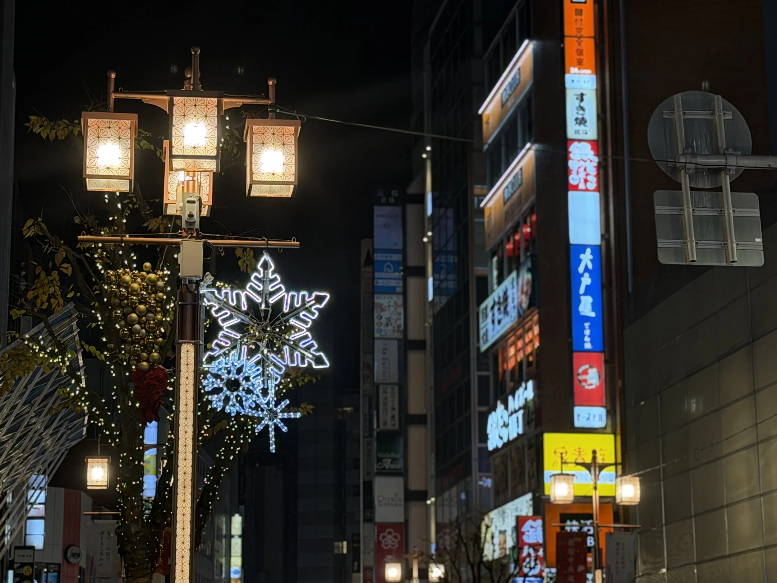 B7FC2F38-BC92-458E-9A84-6735E87FDE20.JPG