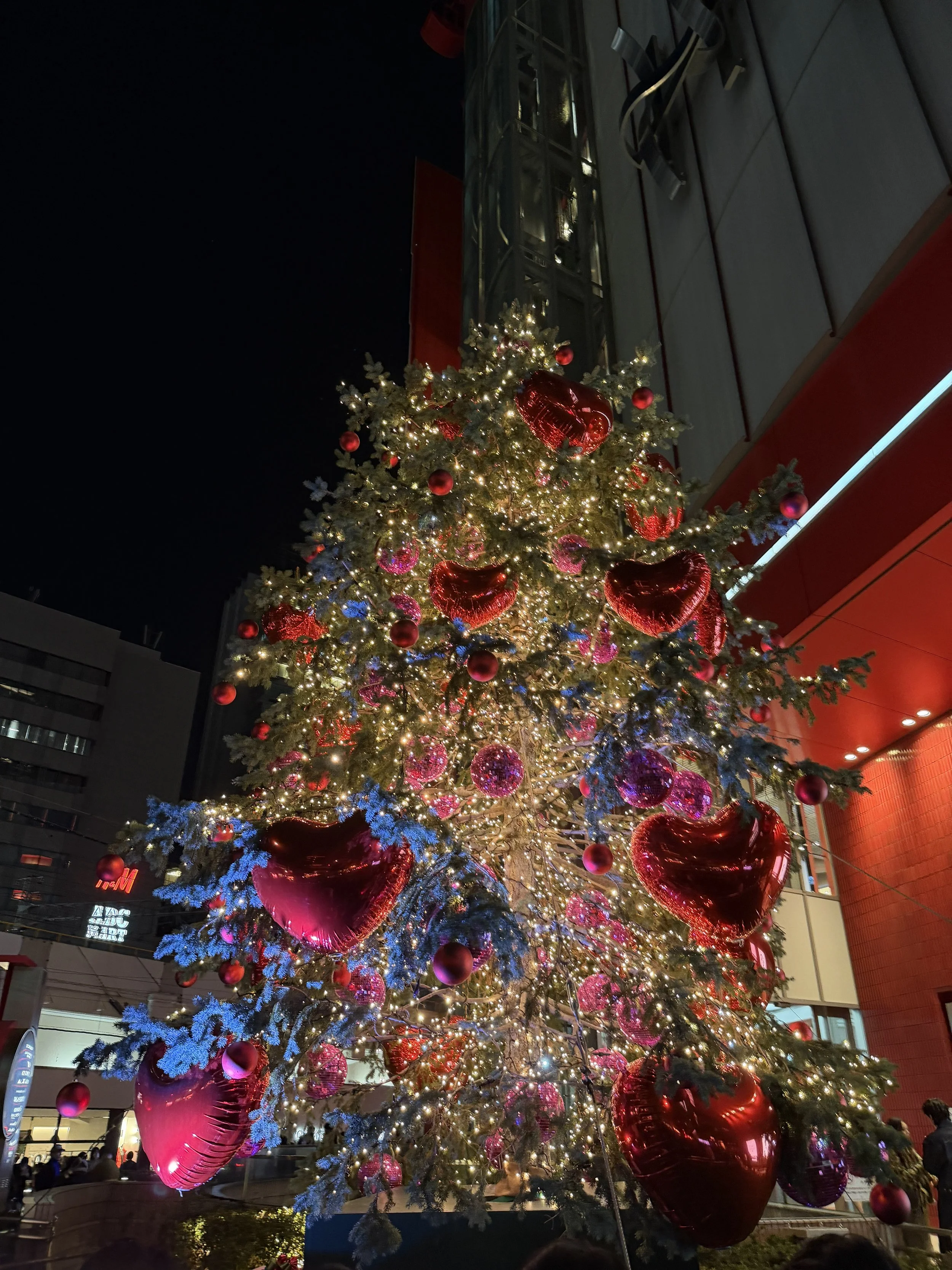 7D7BC2C7-35AC-441D-9816-03AC48606B36.JPG