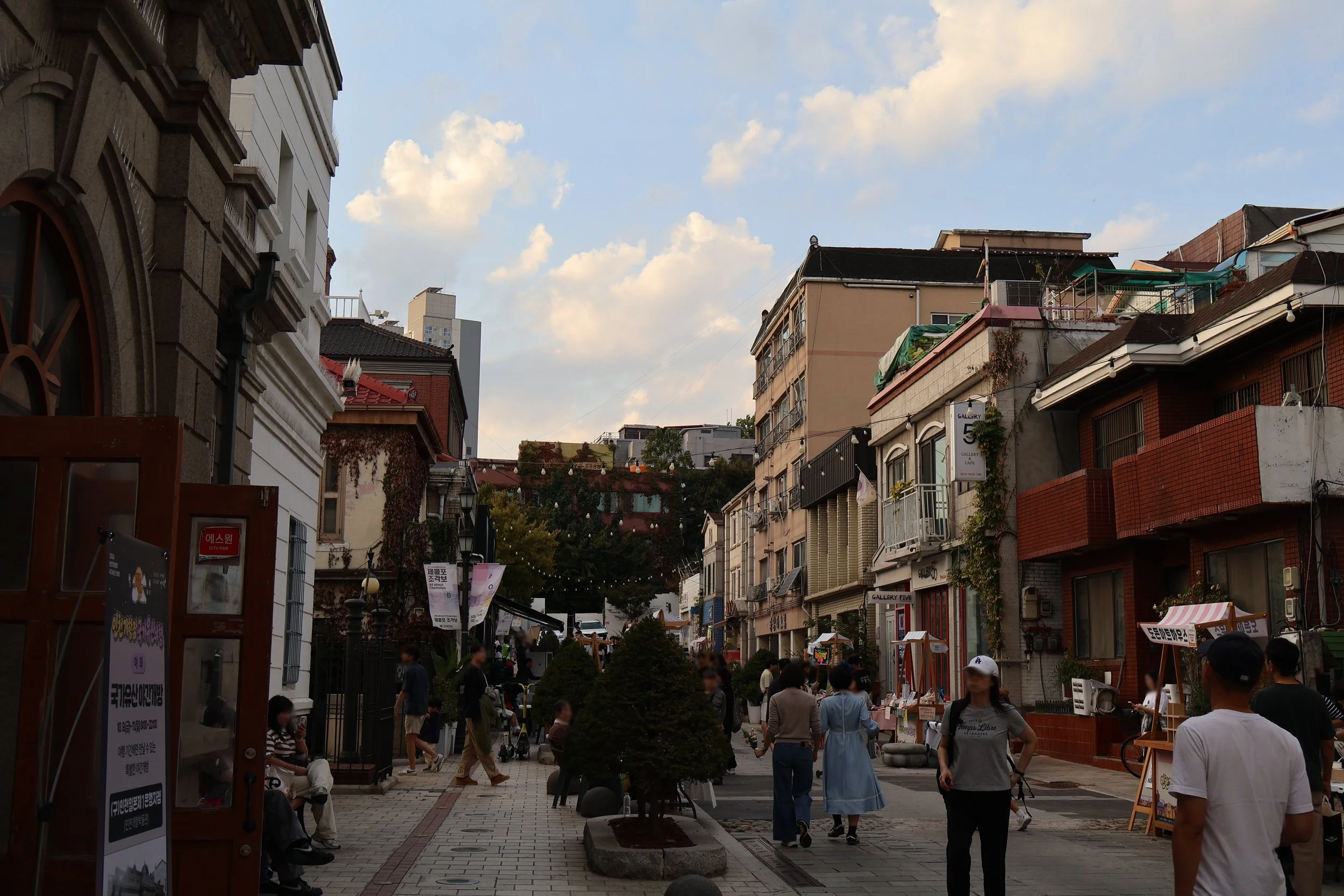 IMG_3563a.jpg