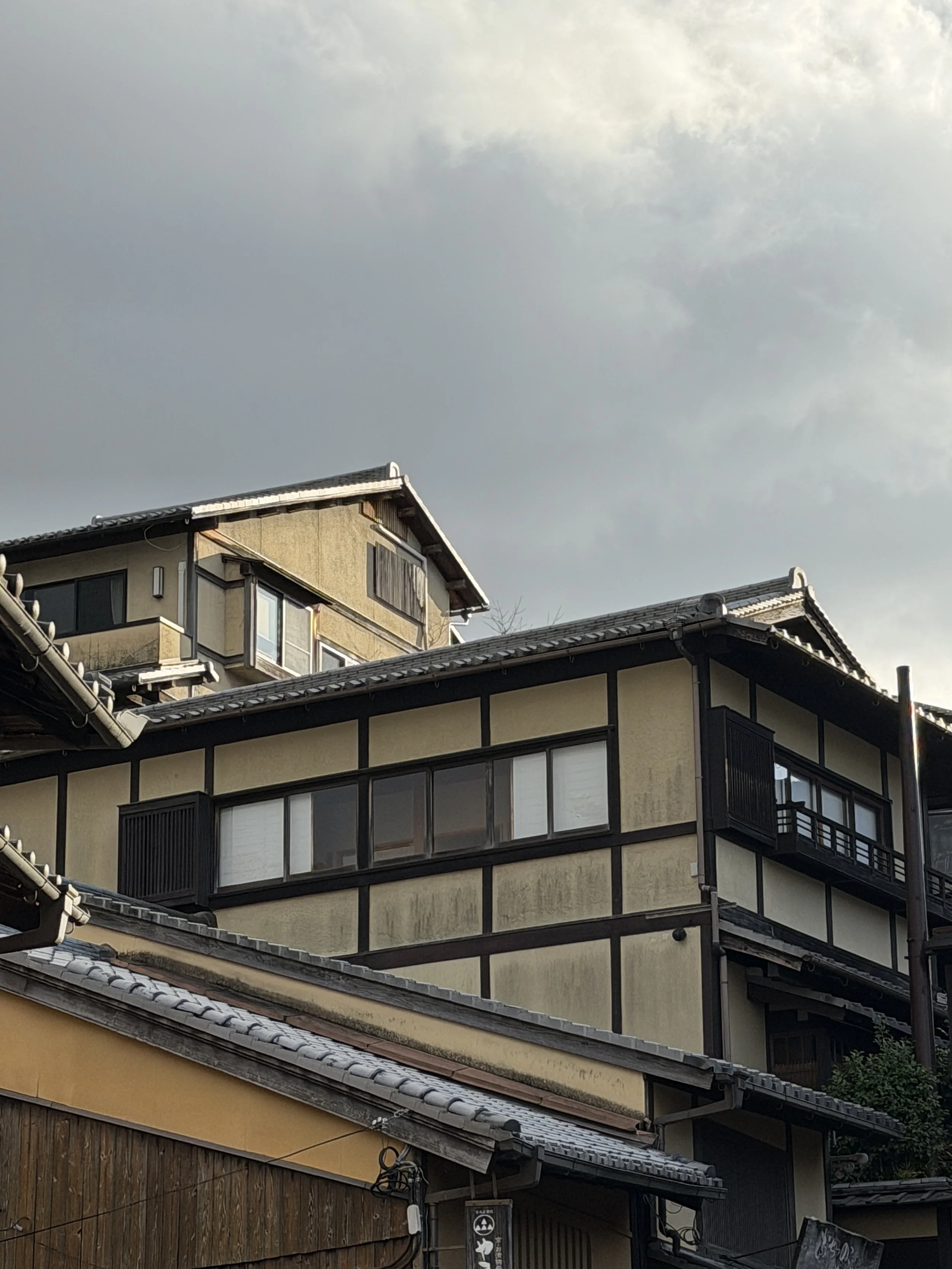 B55332C9-53DF-4CE8-8C05-A555D5674FF6.JPG