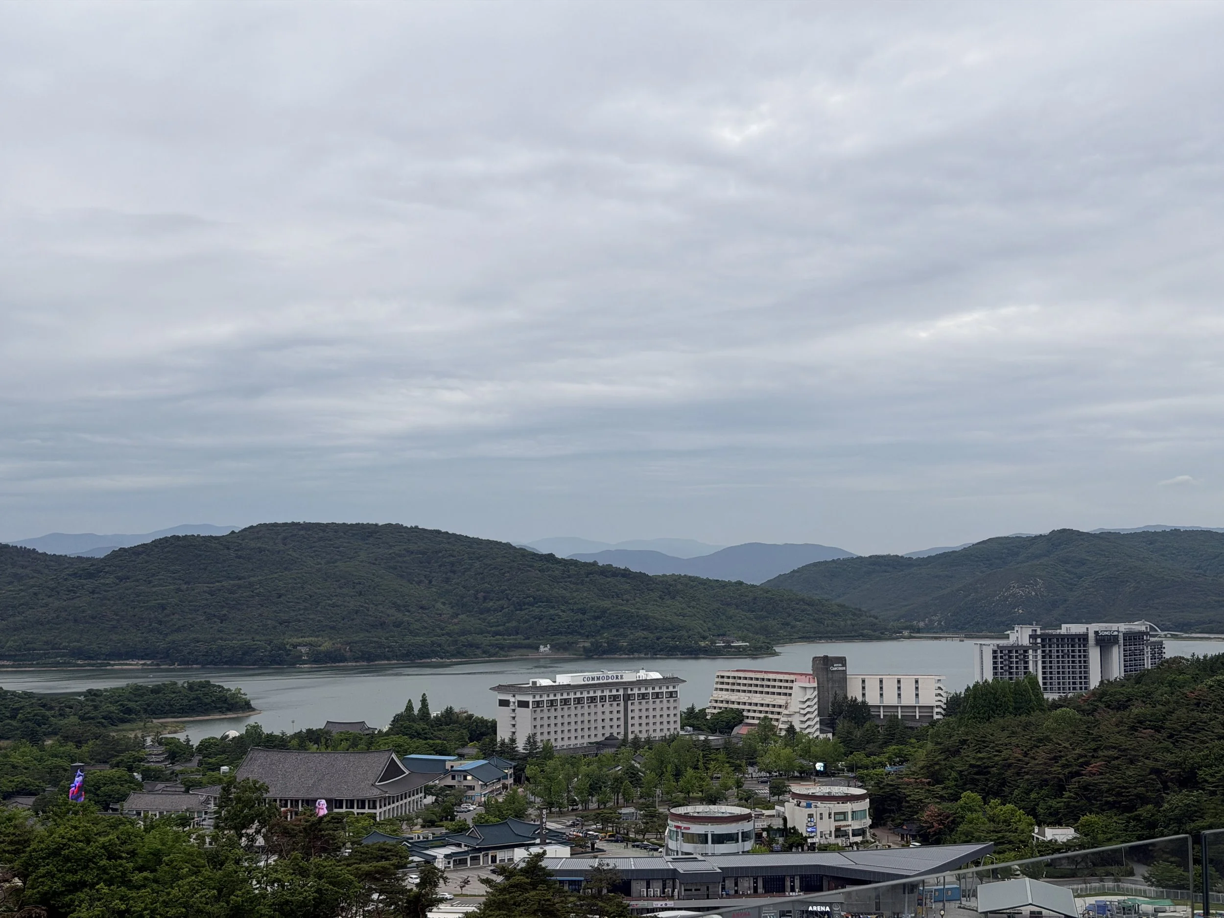 IMG_8656.JPG