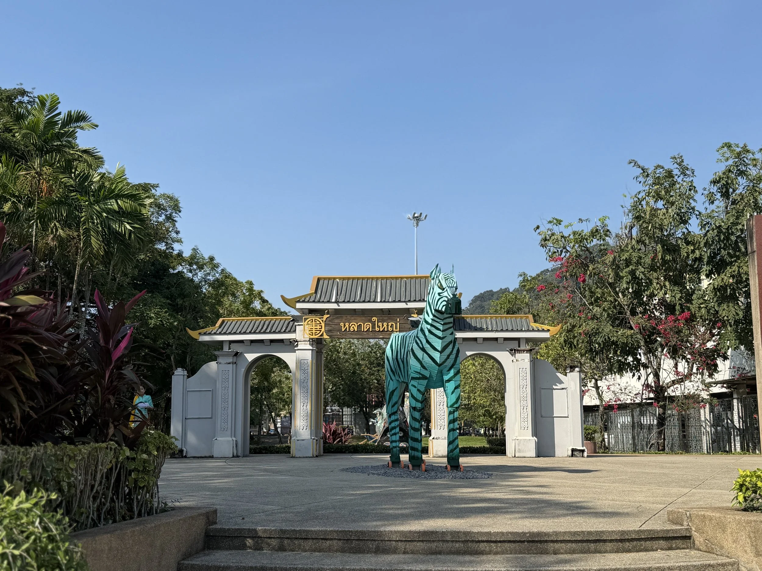 7ED6368F-65A4-4148-8DE8-8C3D401C0024.JPG