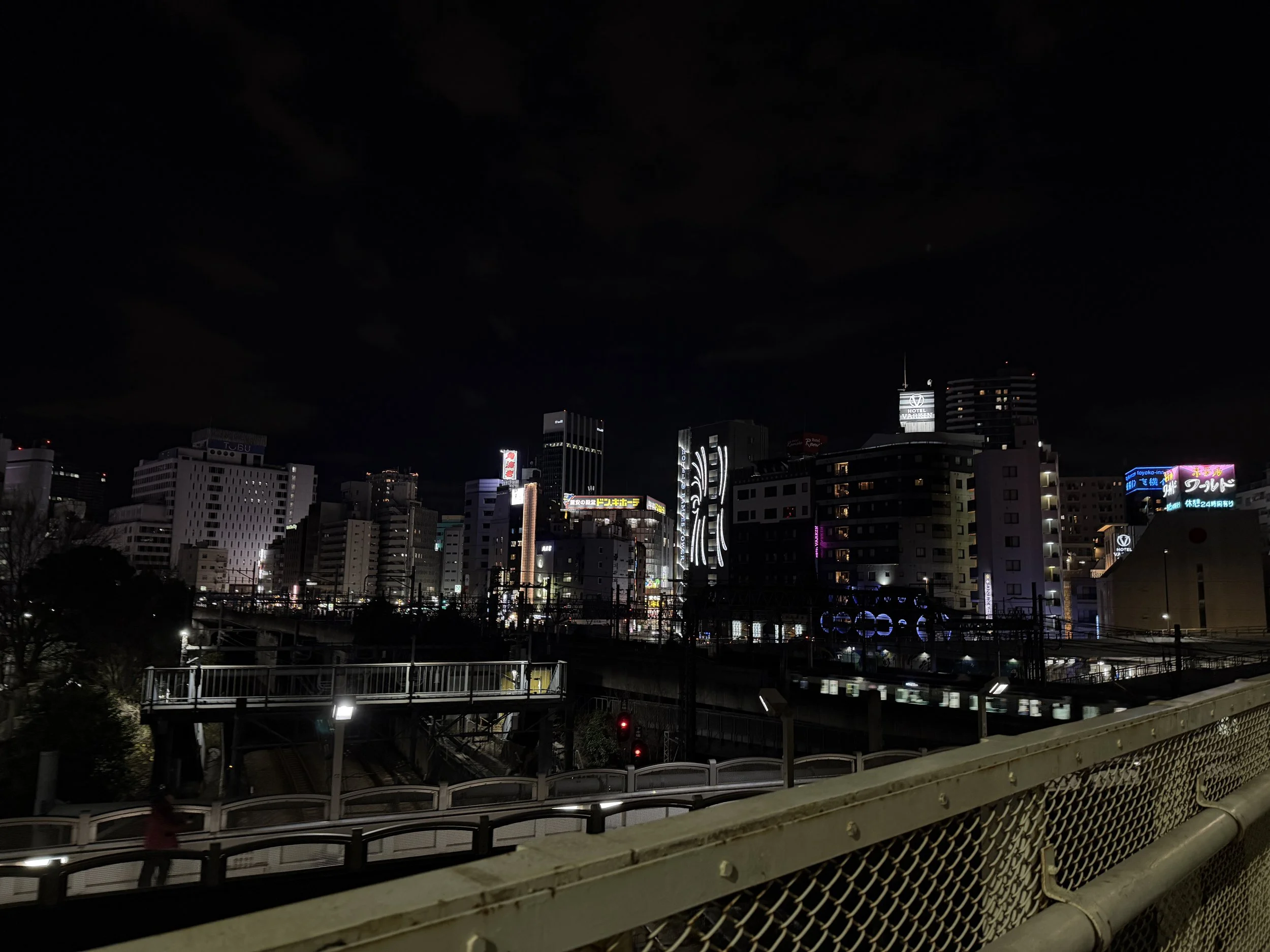 4E824160-836D-46CC-98E8-0BB872315E0B.JPG