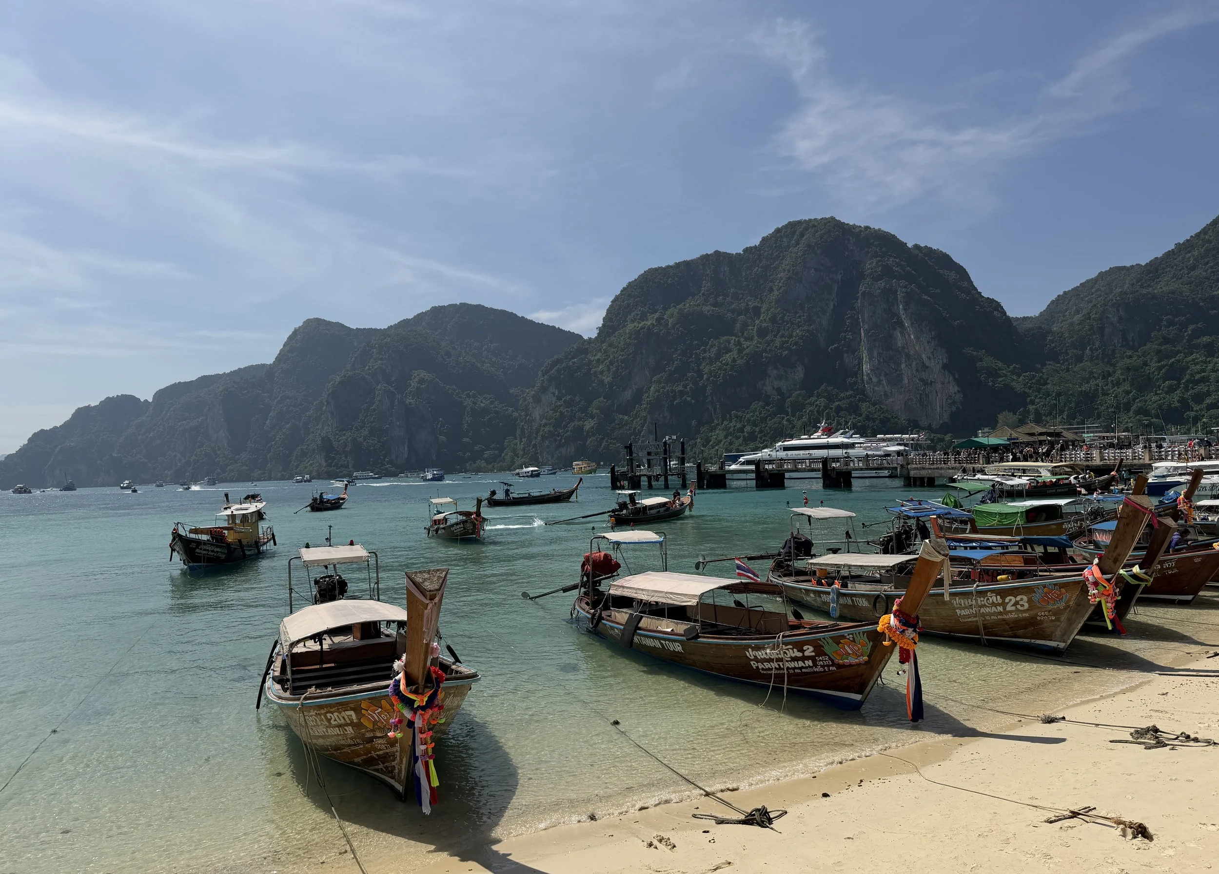 IMG_9497_Original 2.JPG