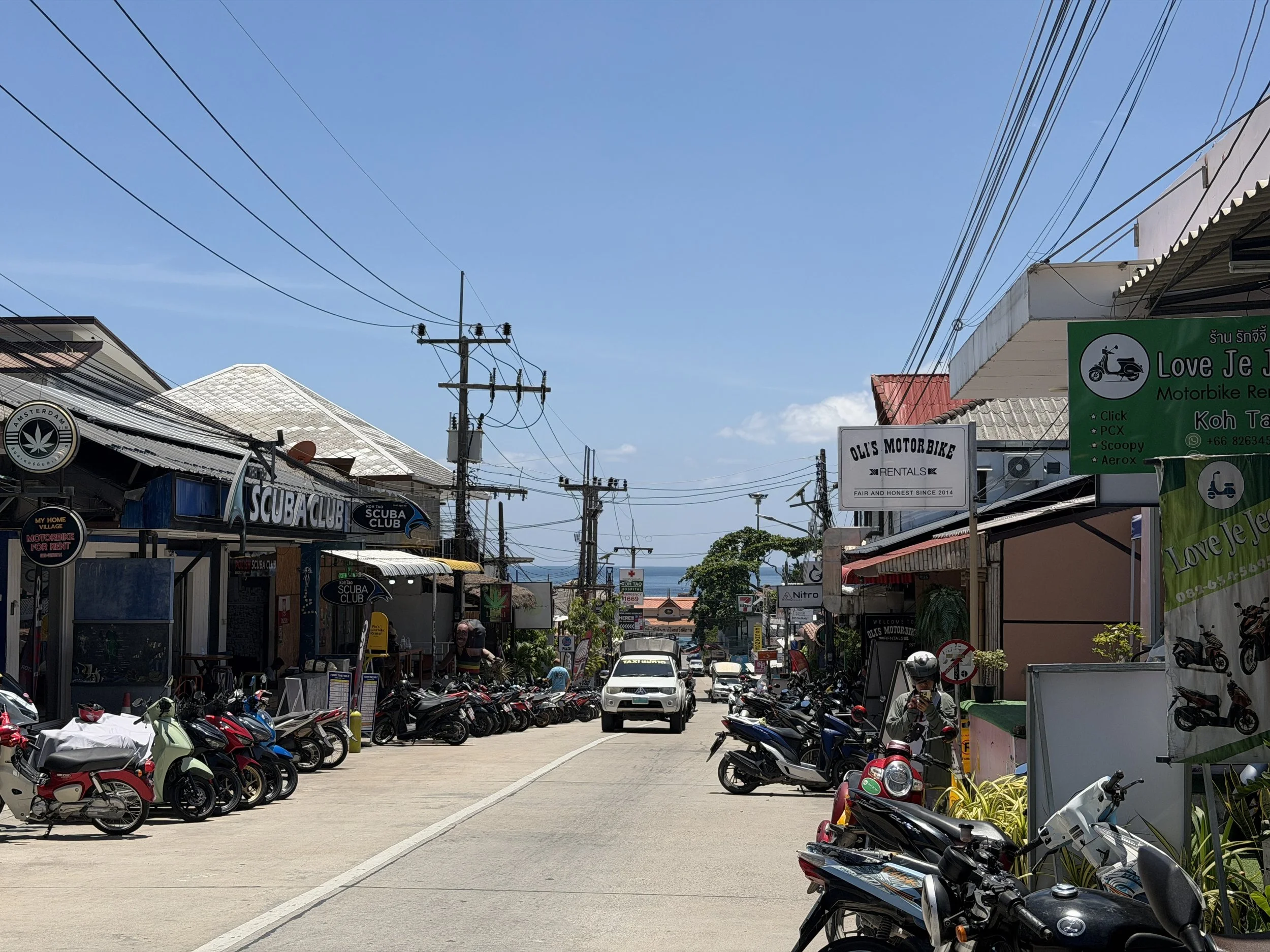 IMG_9997.JPG