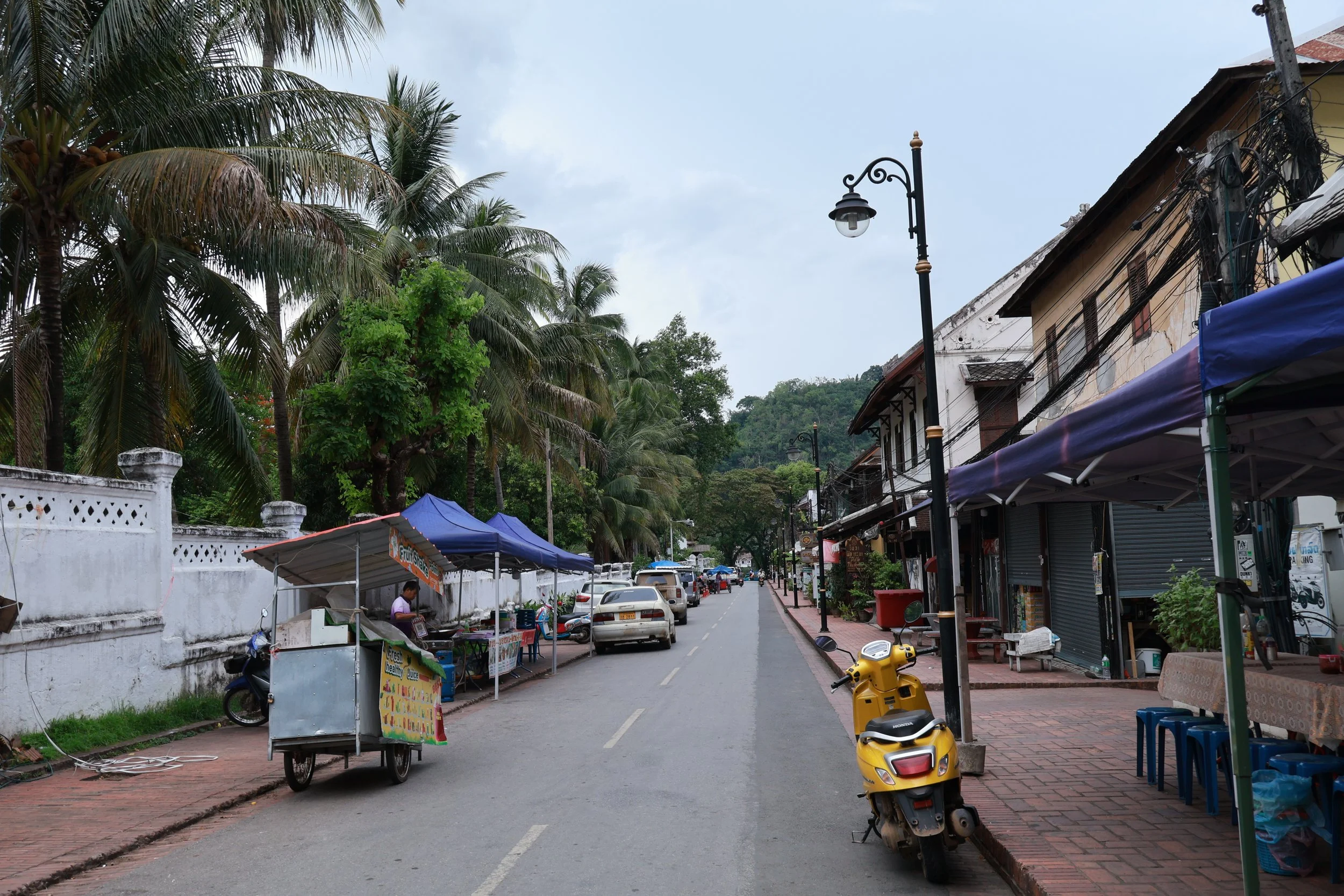 IMG_7654.JPG