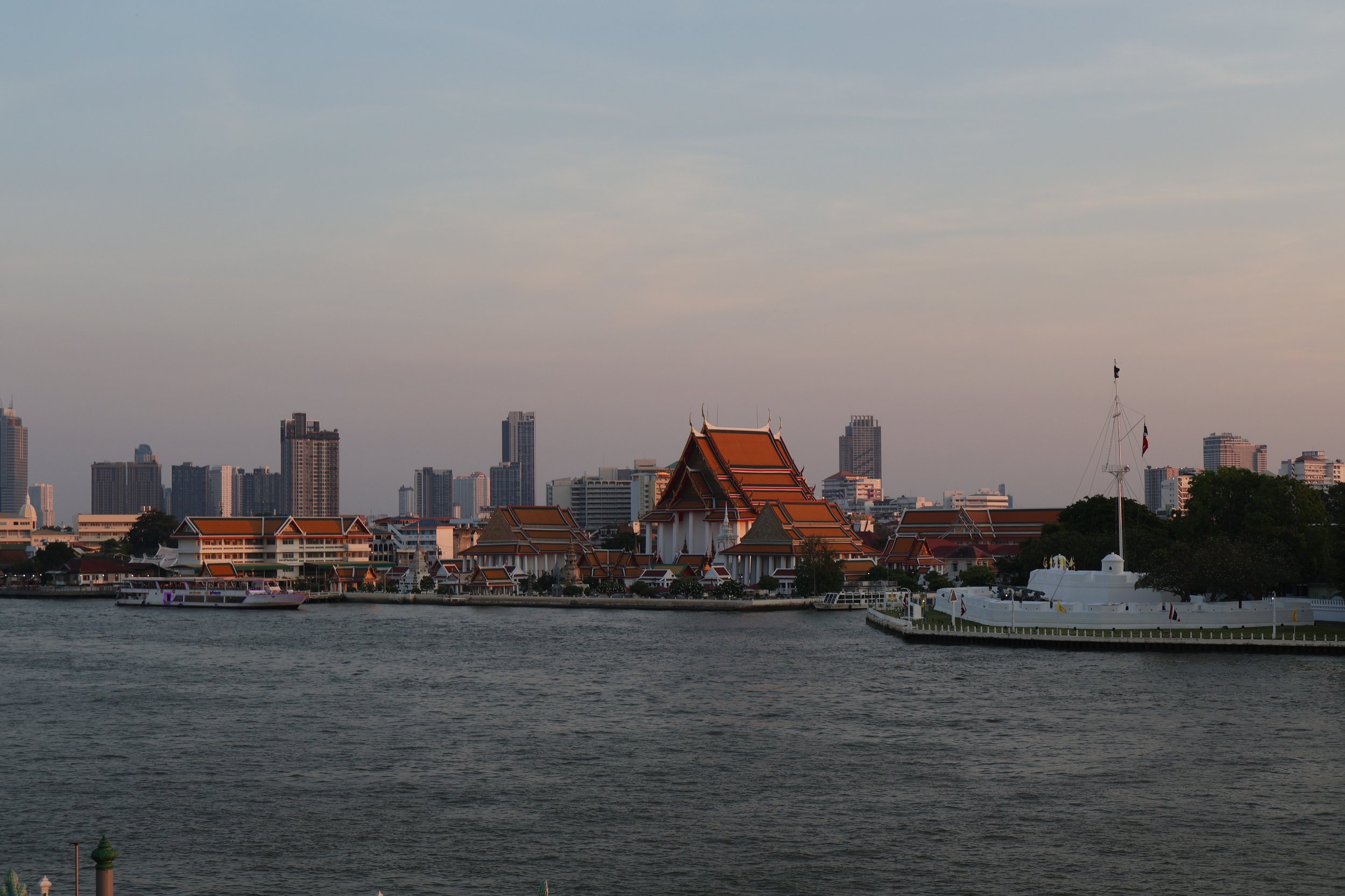 IMG_4448.JPG