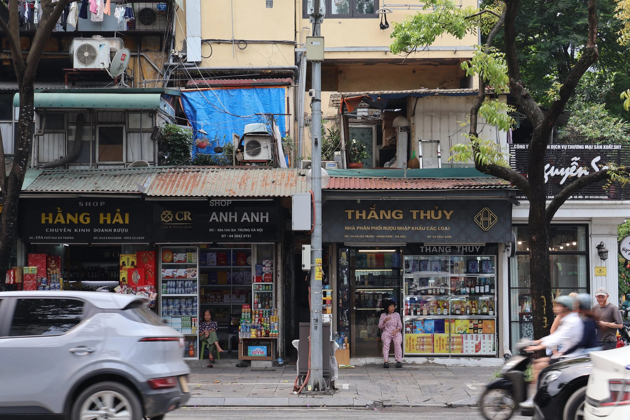 IMG_1331.JPG