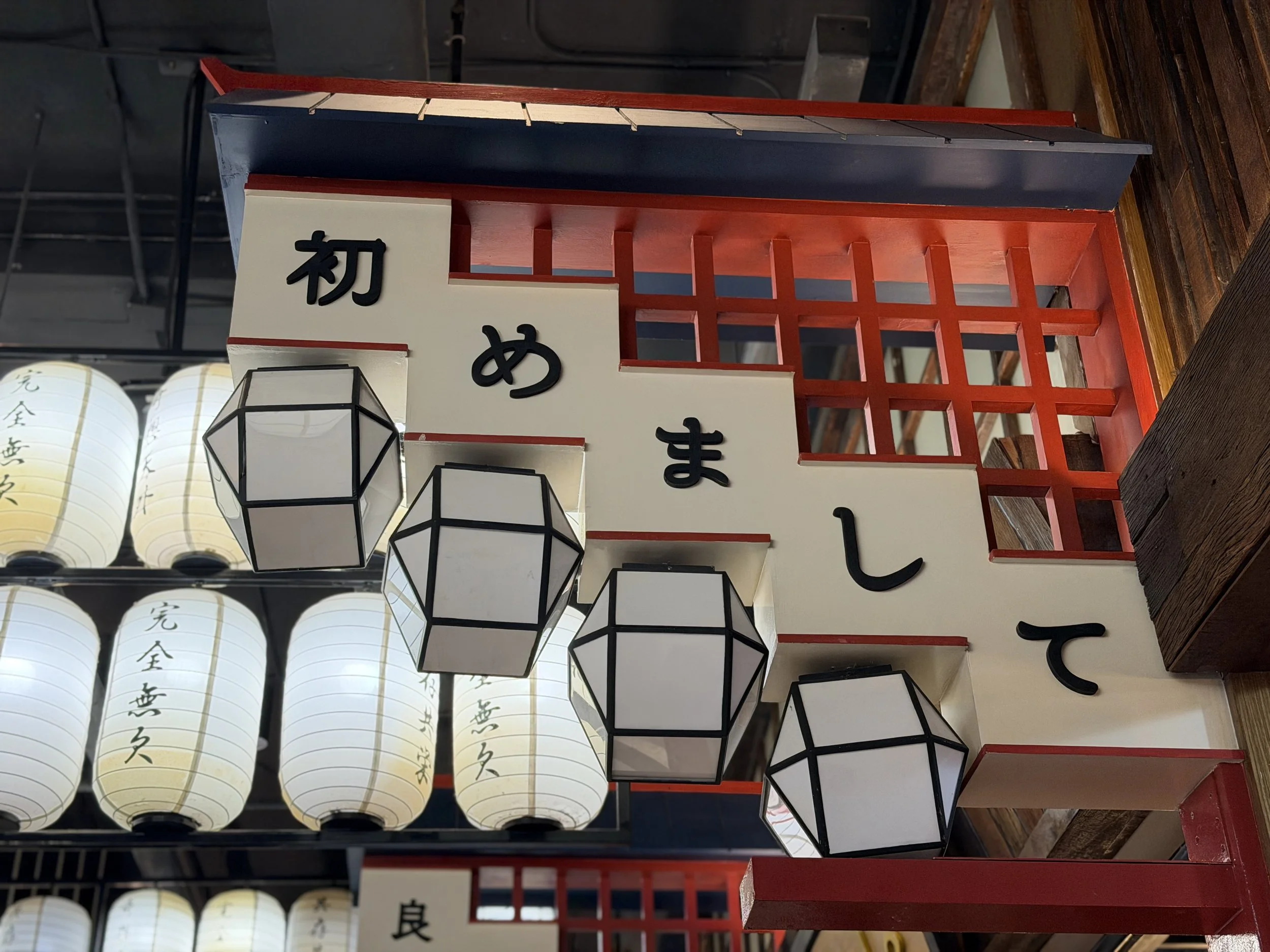 639D6BE8-C76B-4F7E-89EE-D4B3CF8BDB51.JPG
