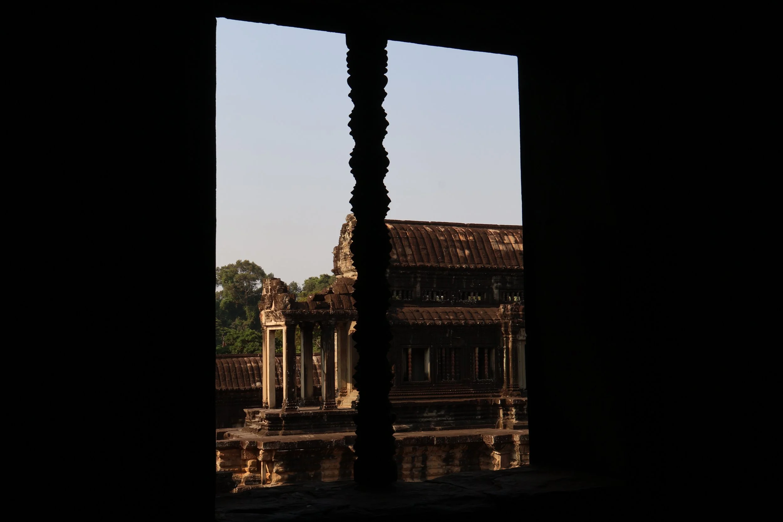 IMG_4172.JPG