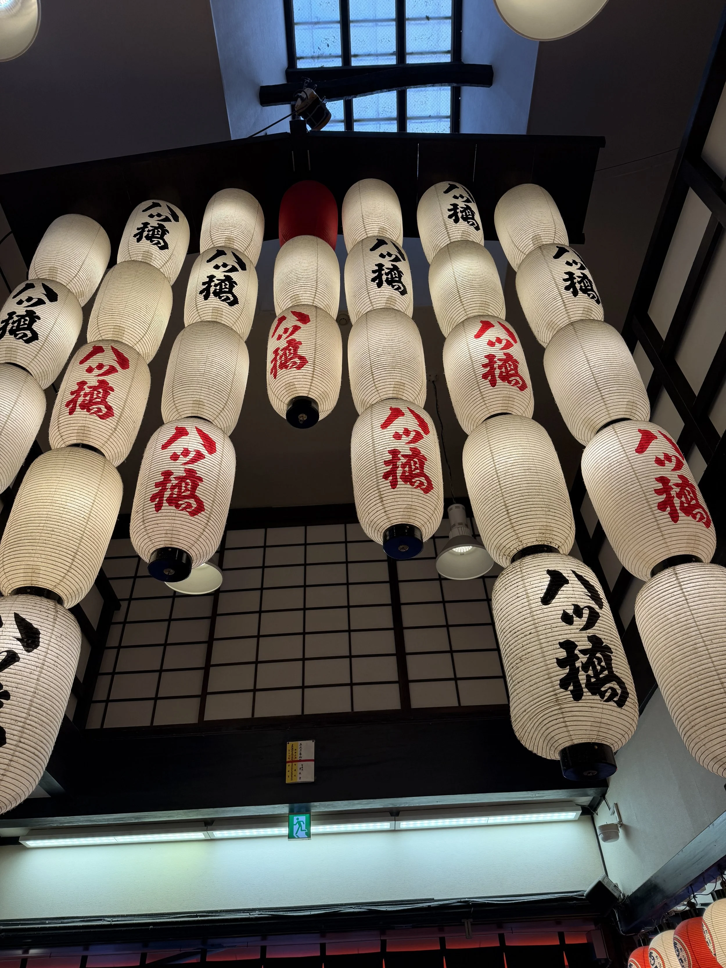 BAC57B98-0833-41B5-B54D-54707ECD578C.JPG