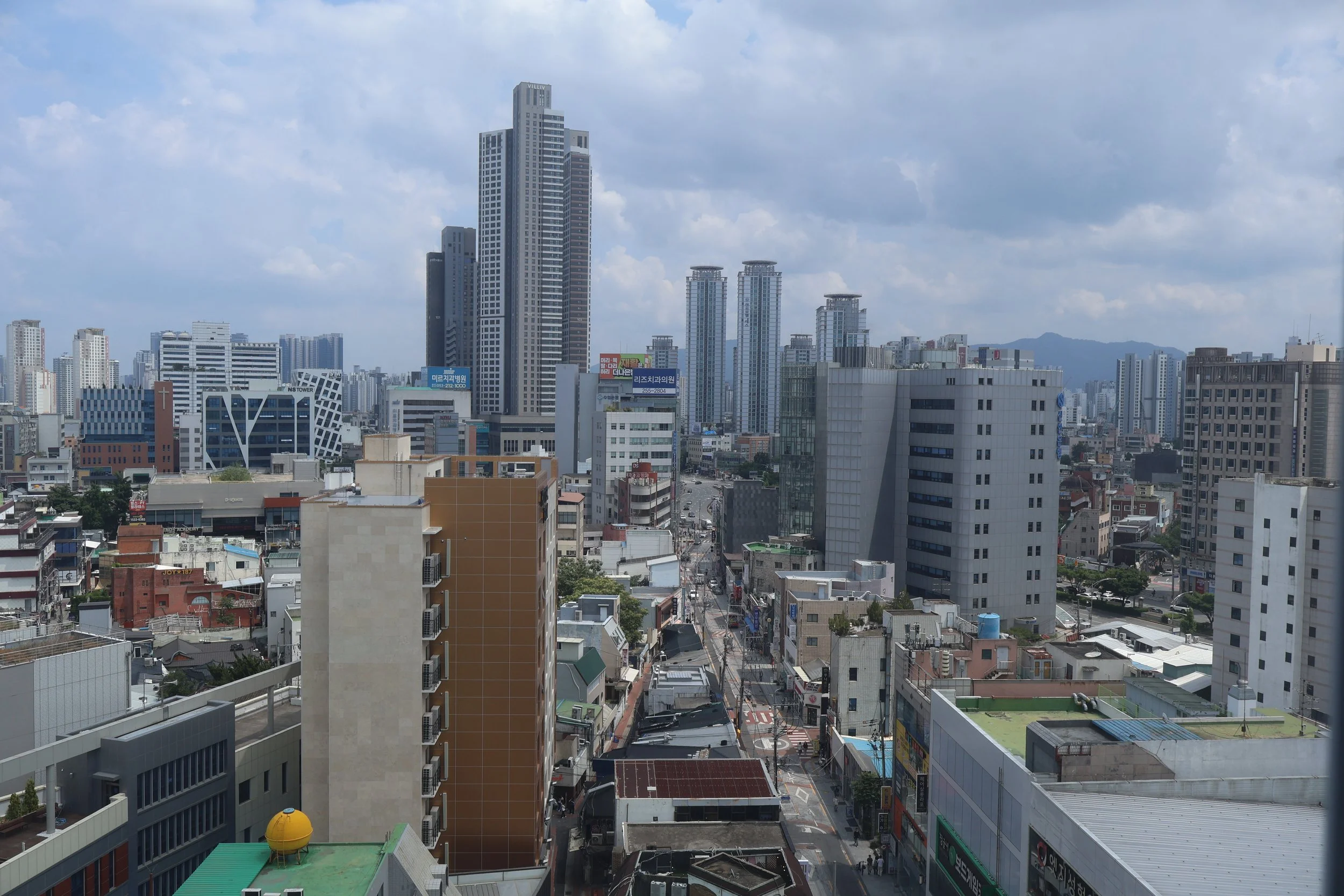 IMG_8622.JPG
