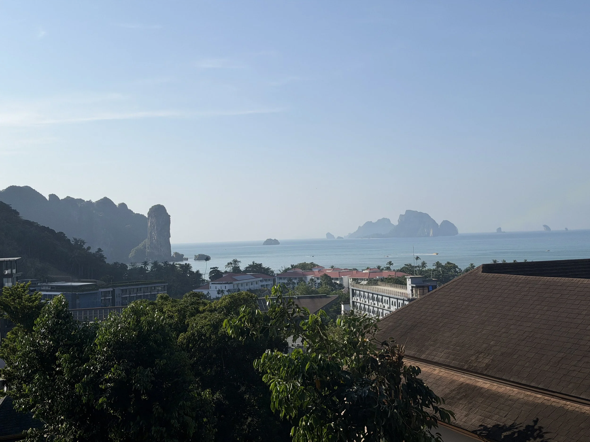 IMG_0706.JPG