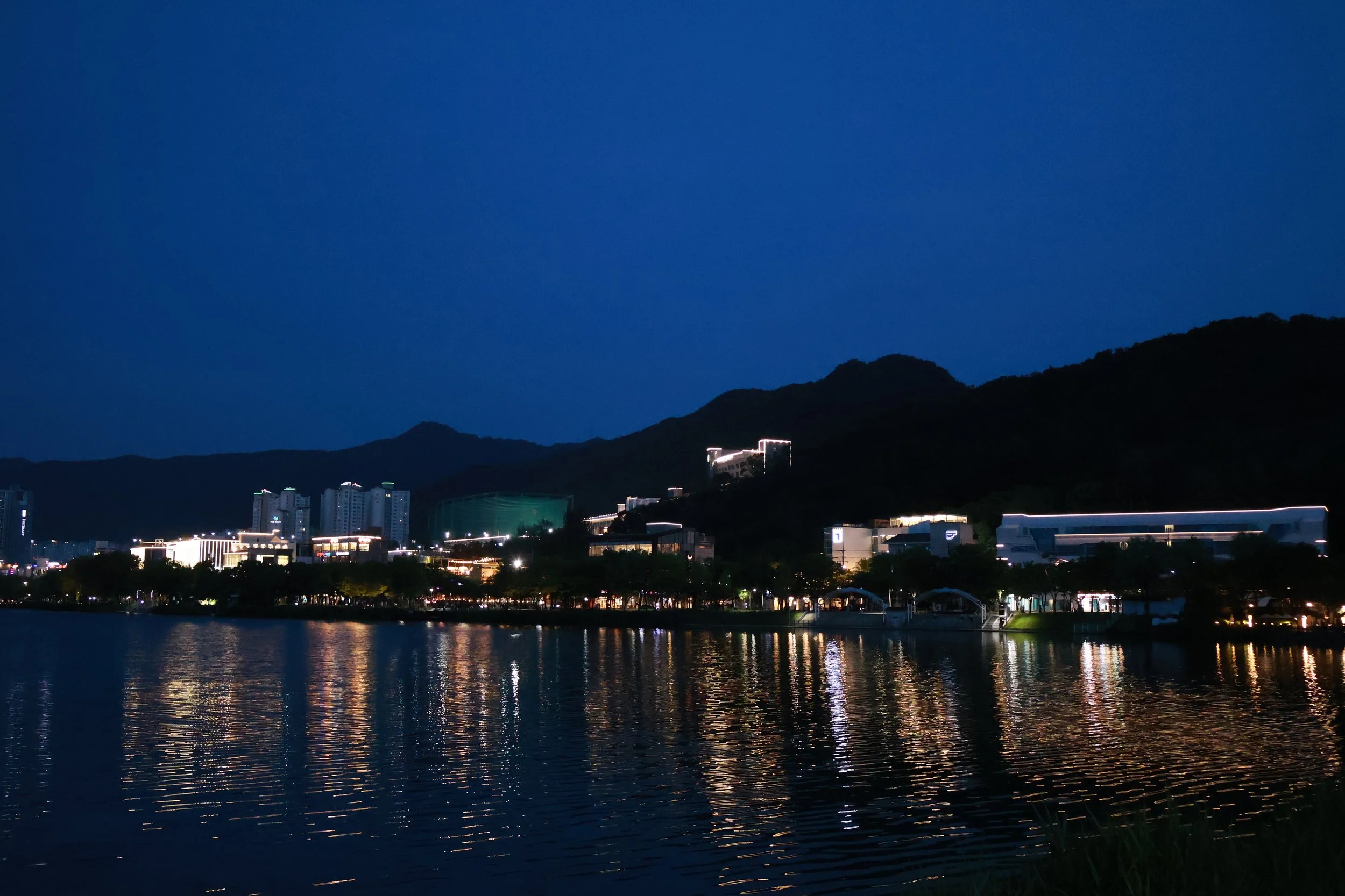 IMG_8762.JPG