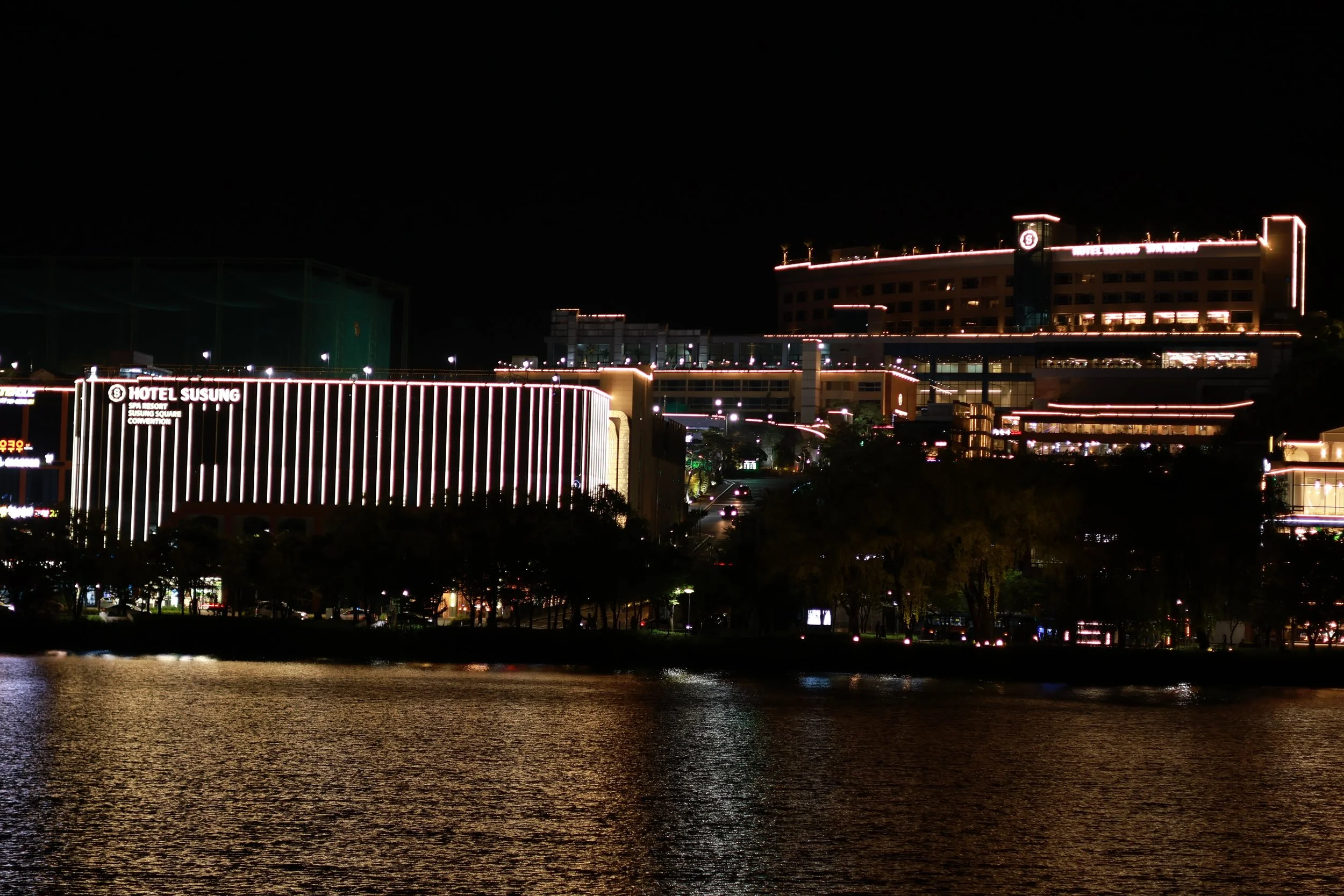 IMG_8821.JPG