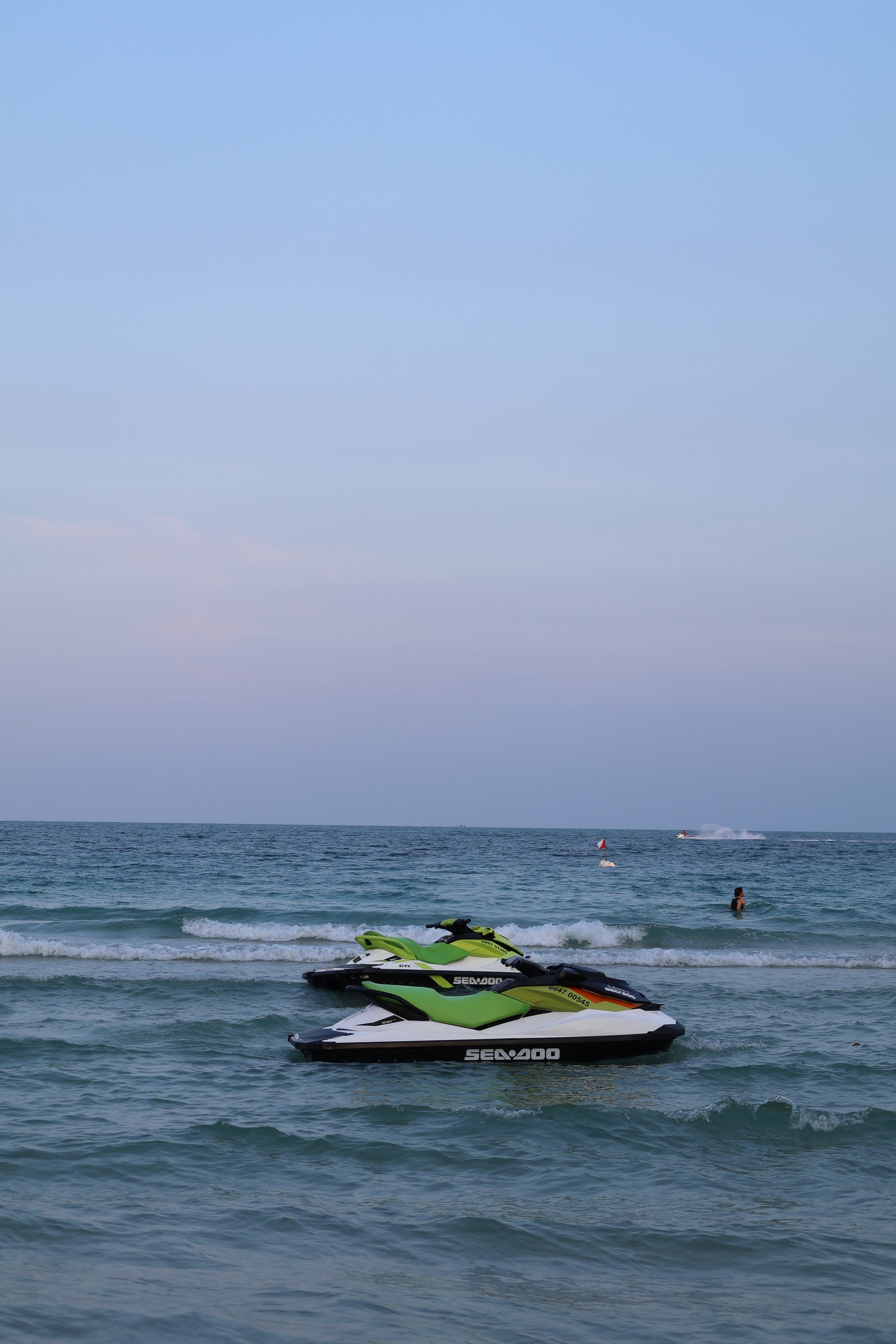IMG_4871.JPG