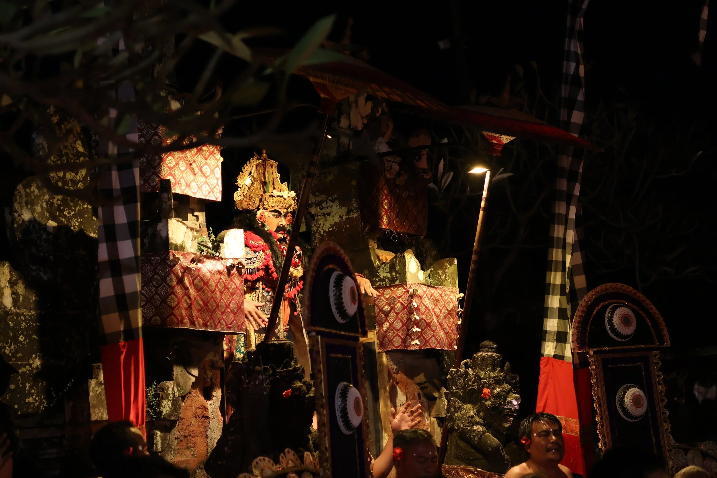 IMG_5672.JPG