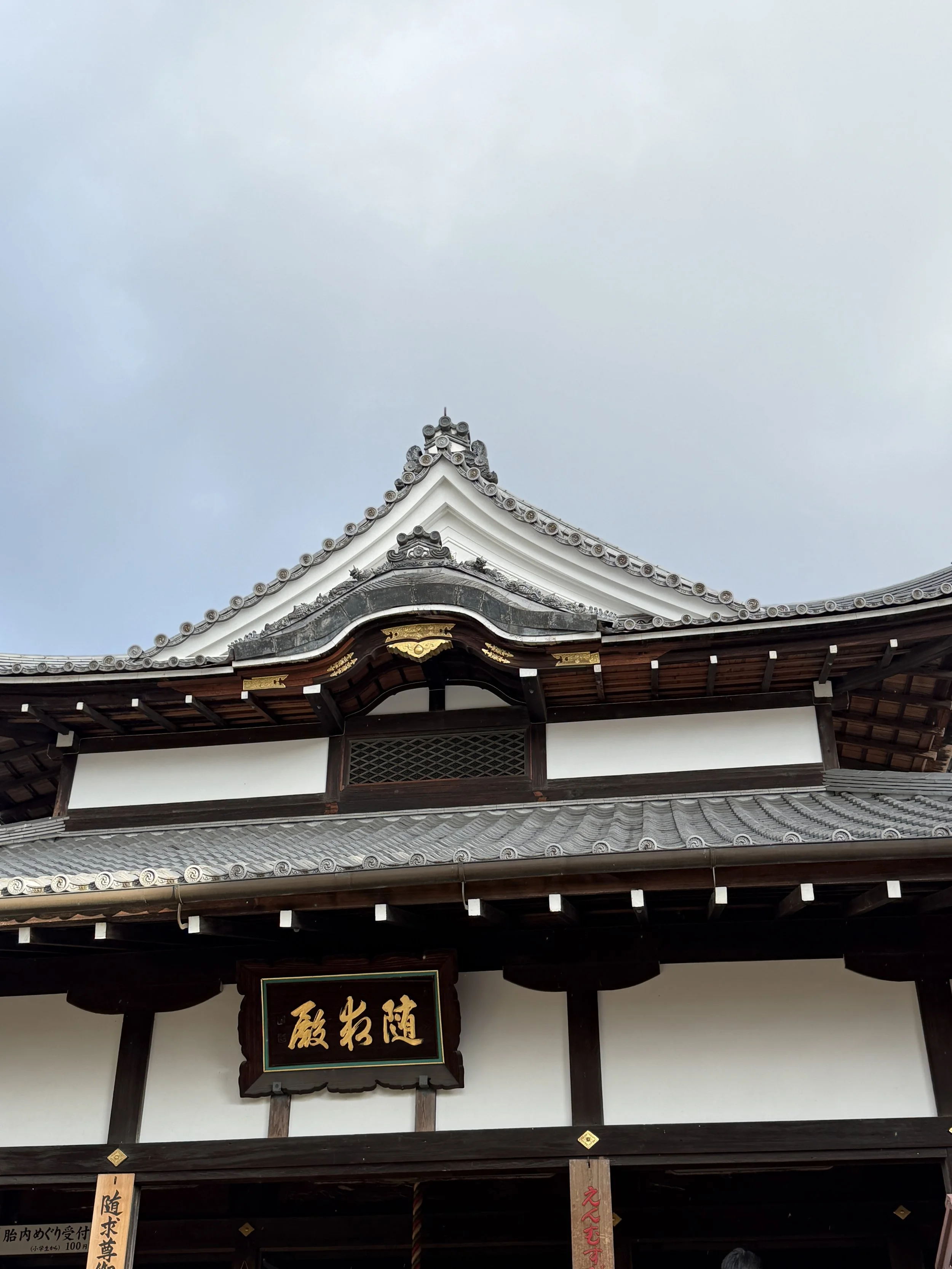 55150B1F-A006-435A-B8F2-50F894DE1F09.JPG