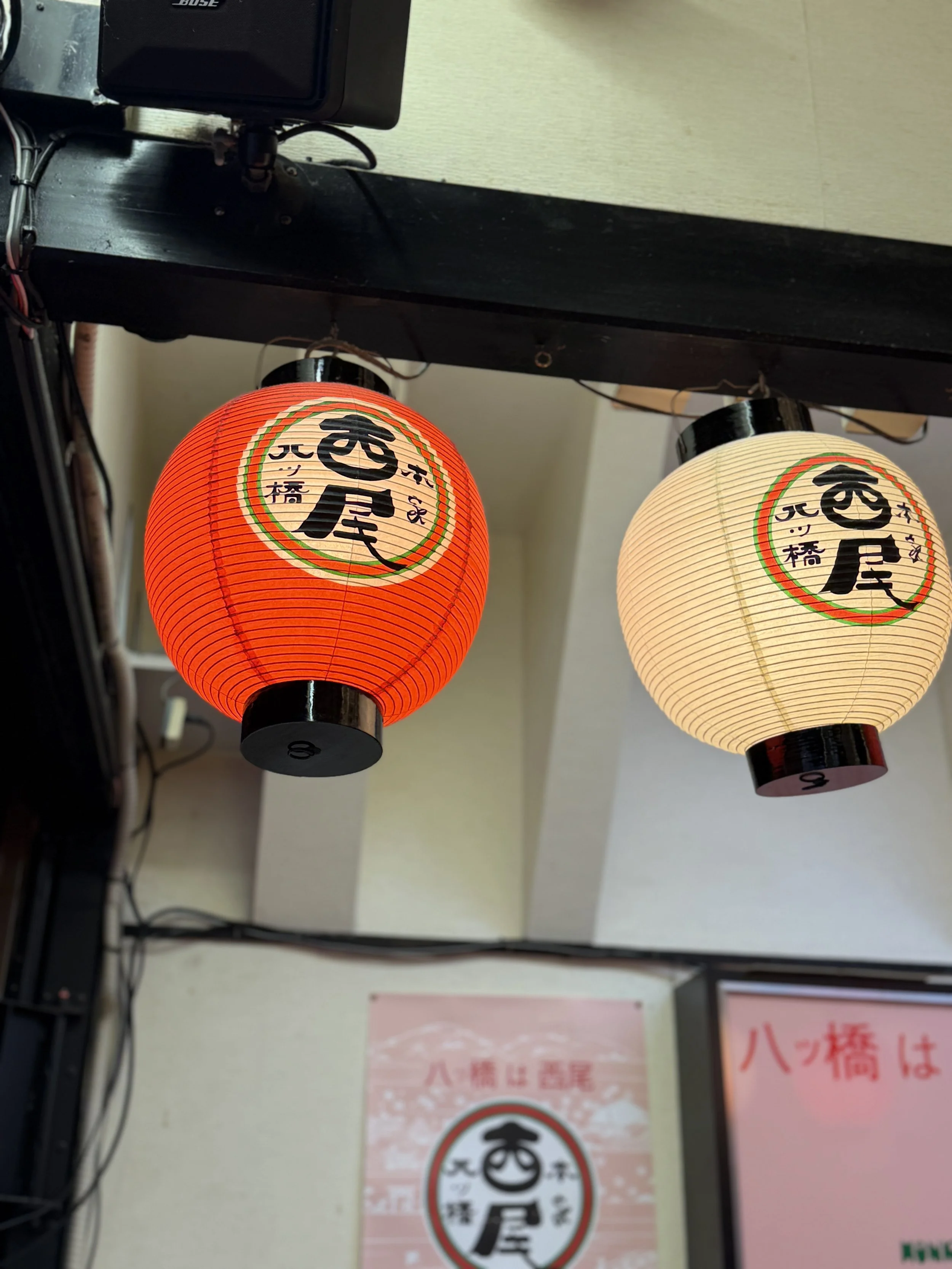 1706B60A-A1DA-4708-9CAF-165510AD9AFE.JPG