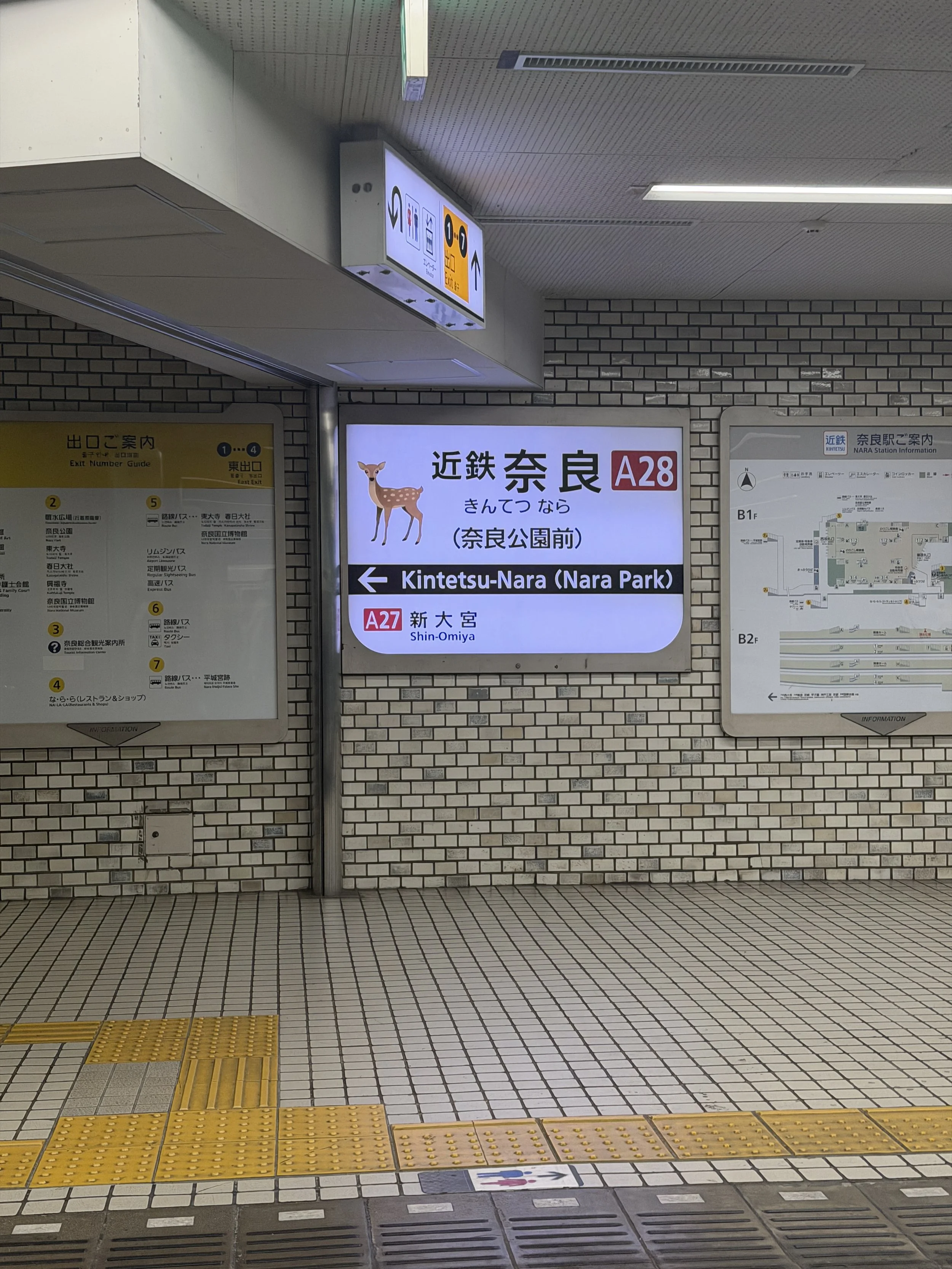 ABE32899-BA6D-43E8-95BF-21AFF91E0D7F.JPG